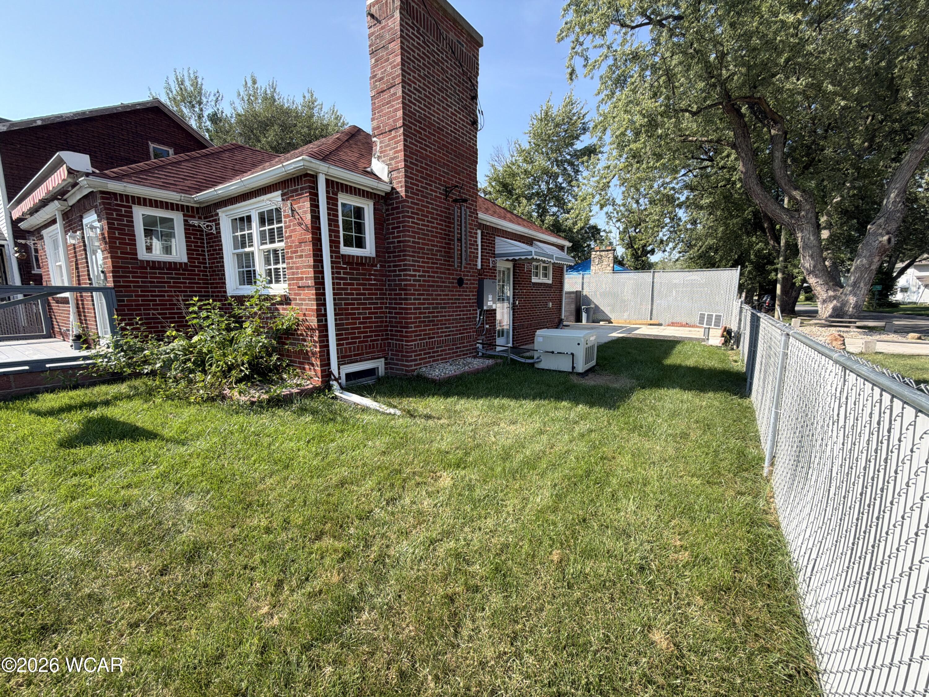 829 Michael Avenue, Lima, Ohio