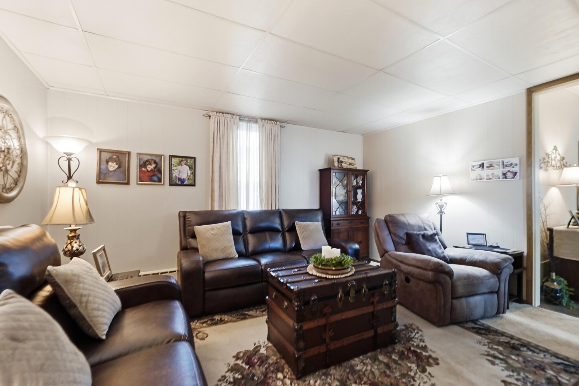 610 6th, Delphos, Ohio 45833