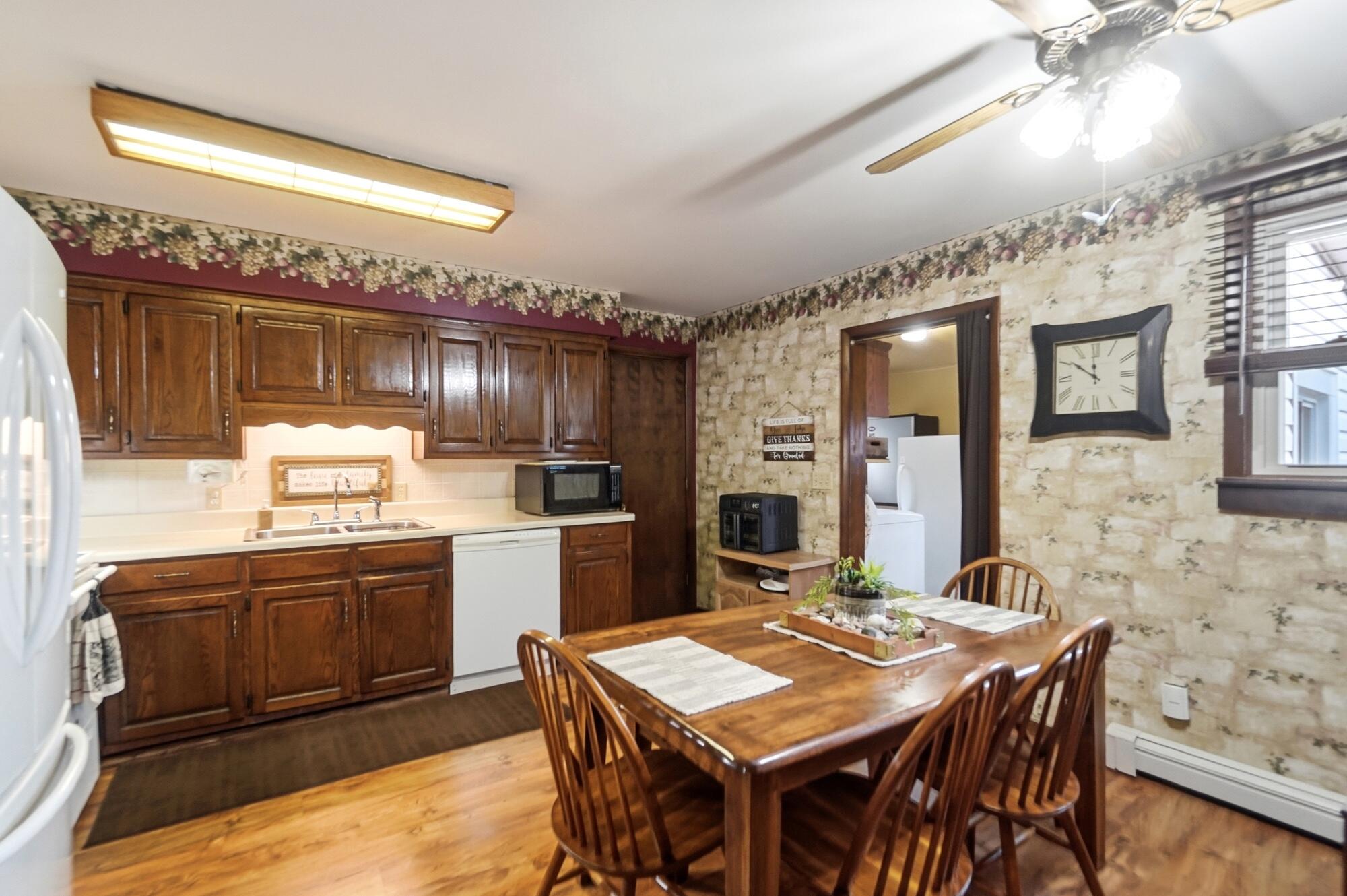 610 6th, Delphos, Ohio 45833