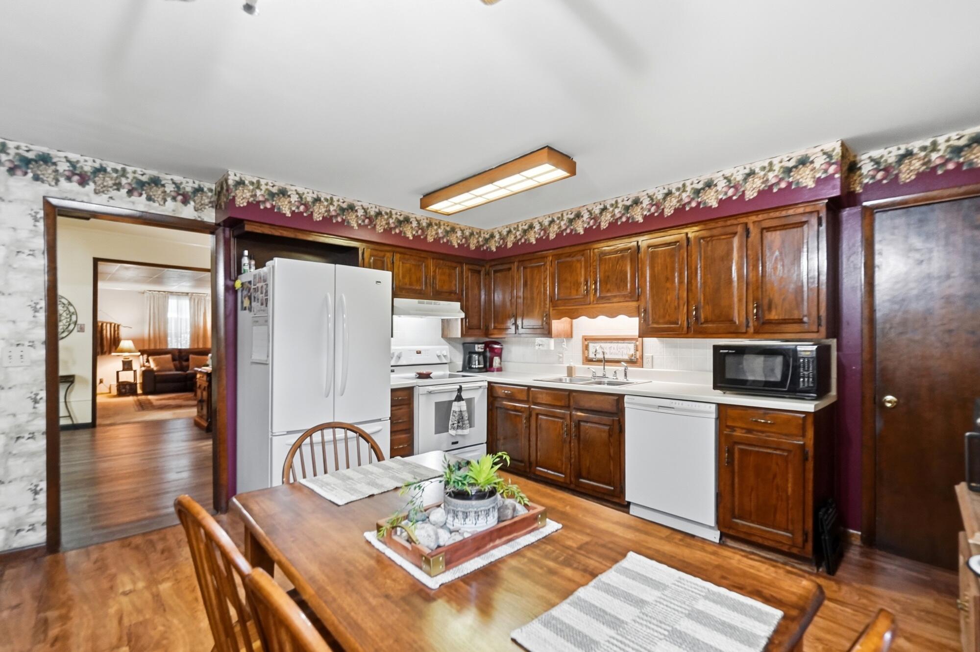 610 6th, Delphos, Ohio 45833