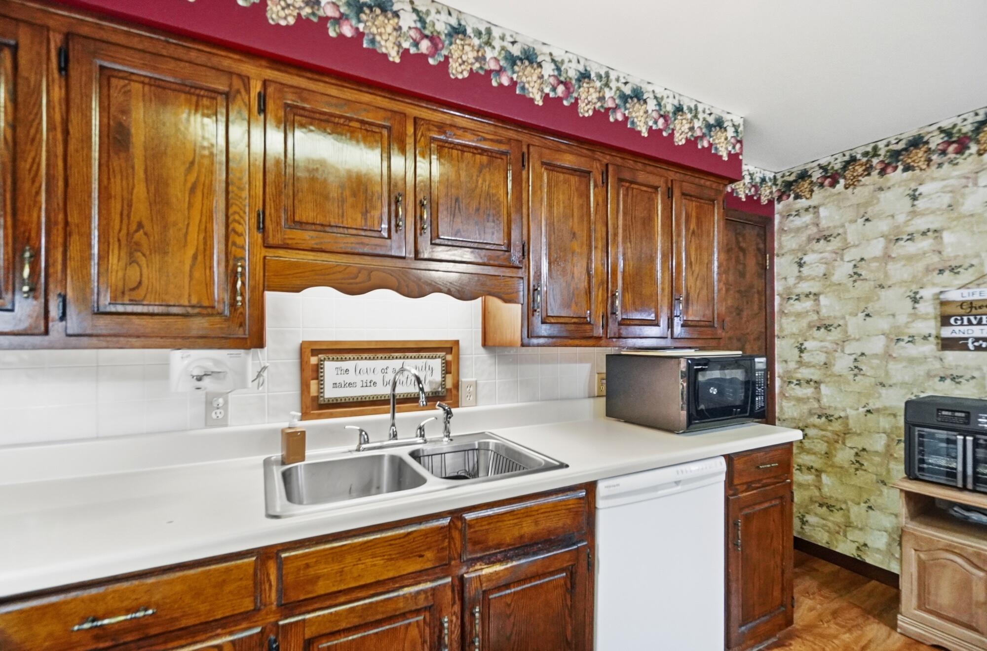610 6th, Delphos, Ohio 45833