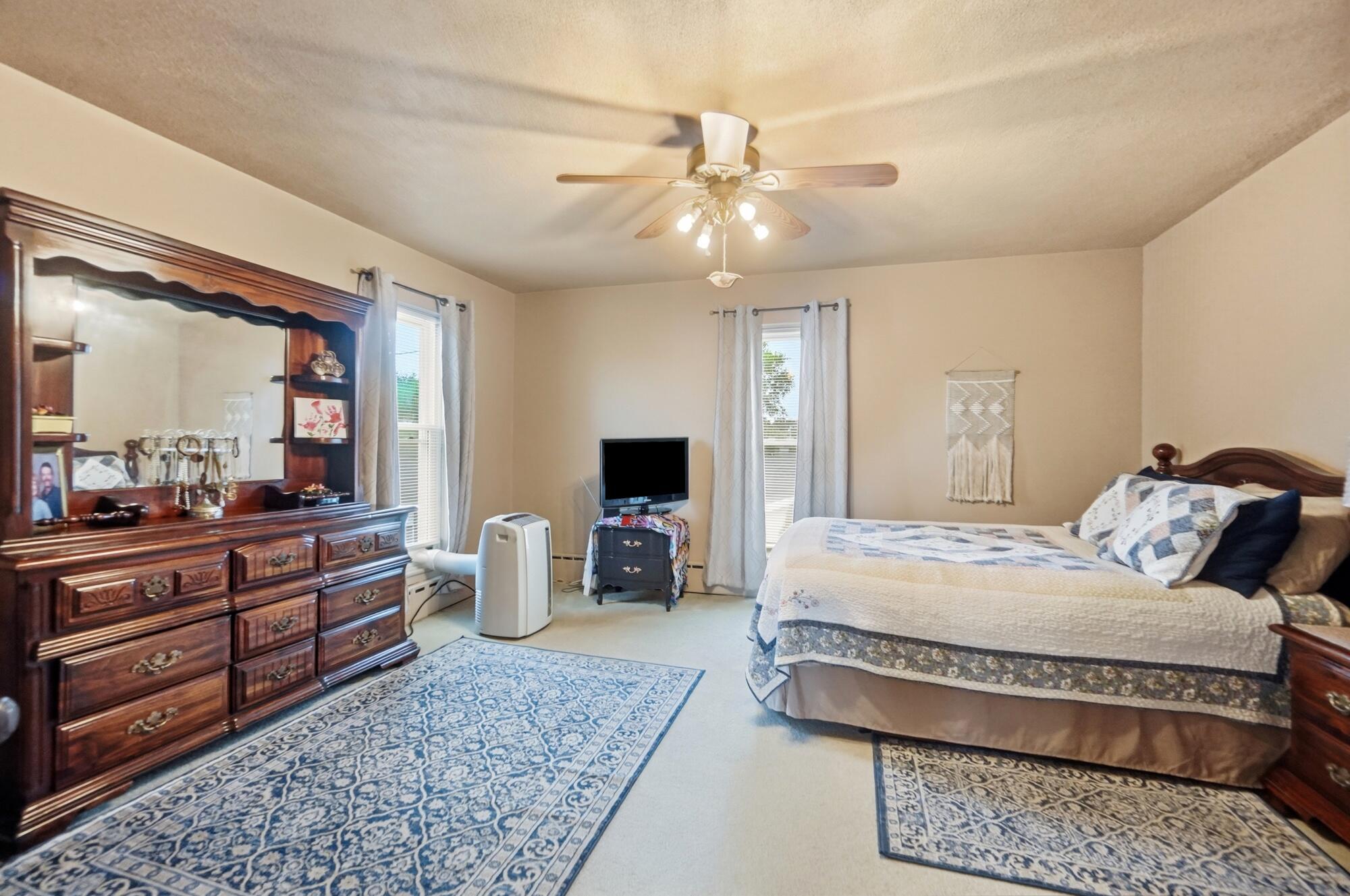 610 6th, Delphos, Ohio 45833
