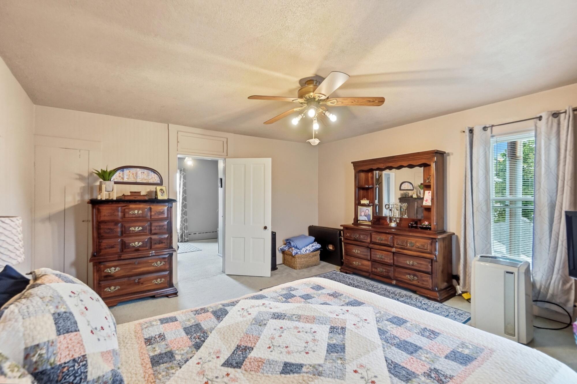 610 6th, Delphos, Ohio 45833