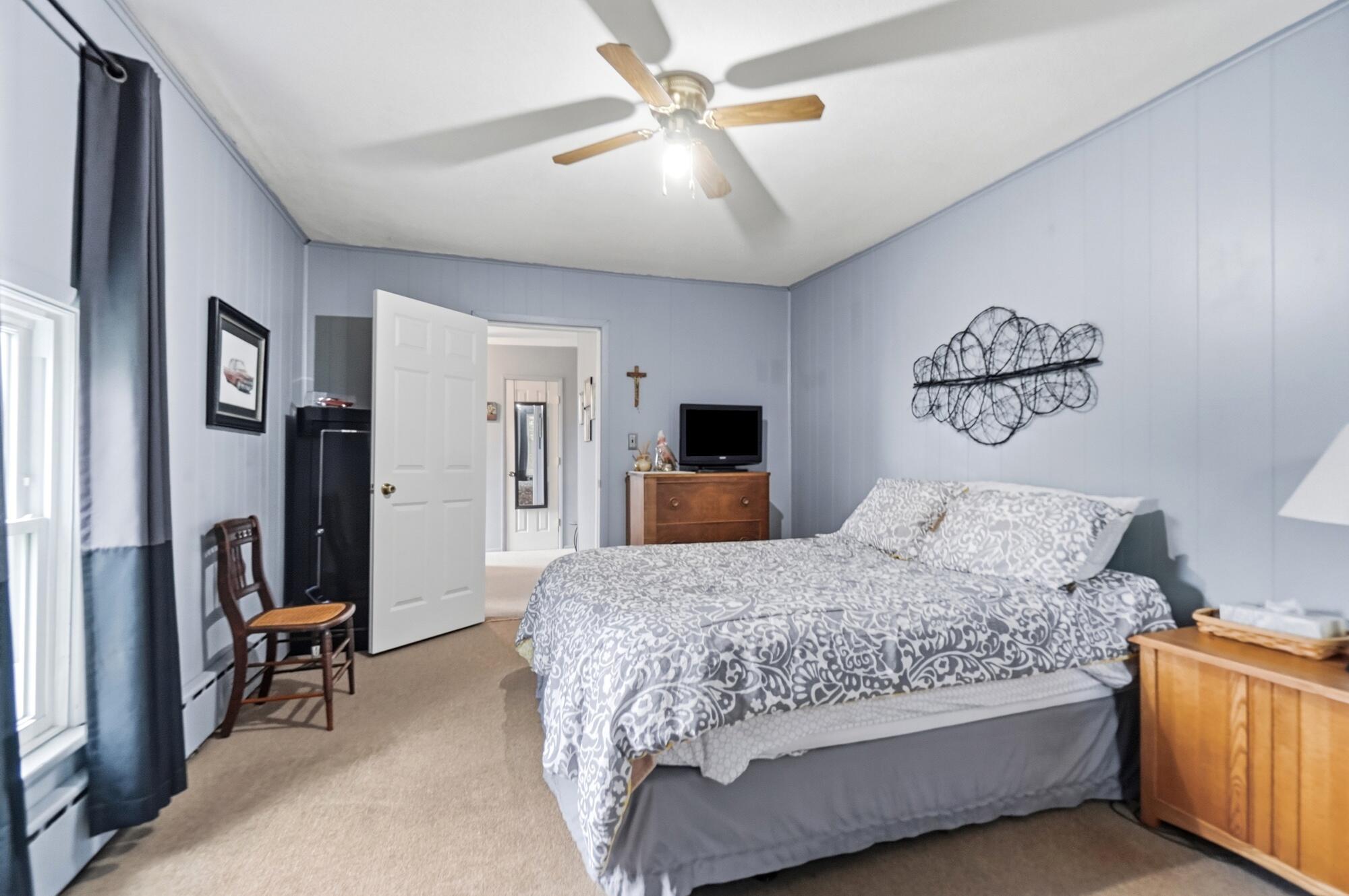 610 6th, Delphos, Ohio 45833