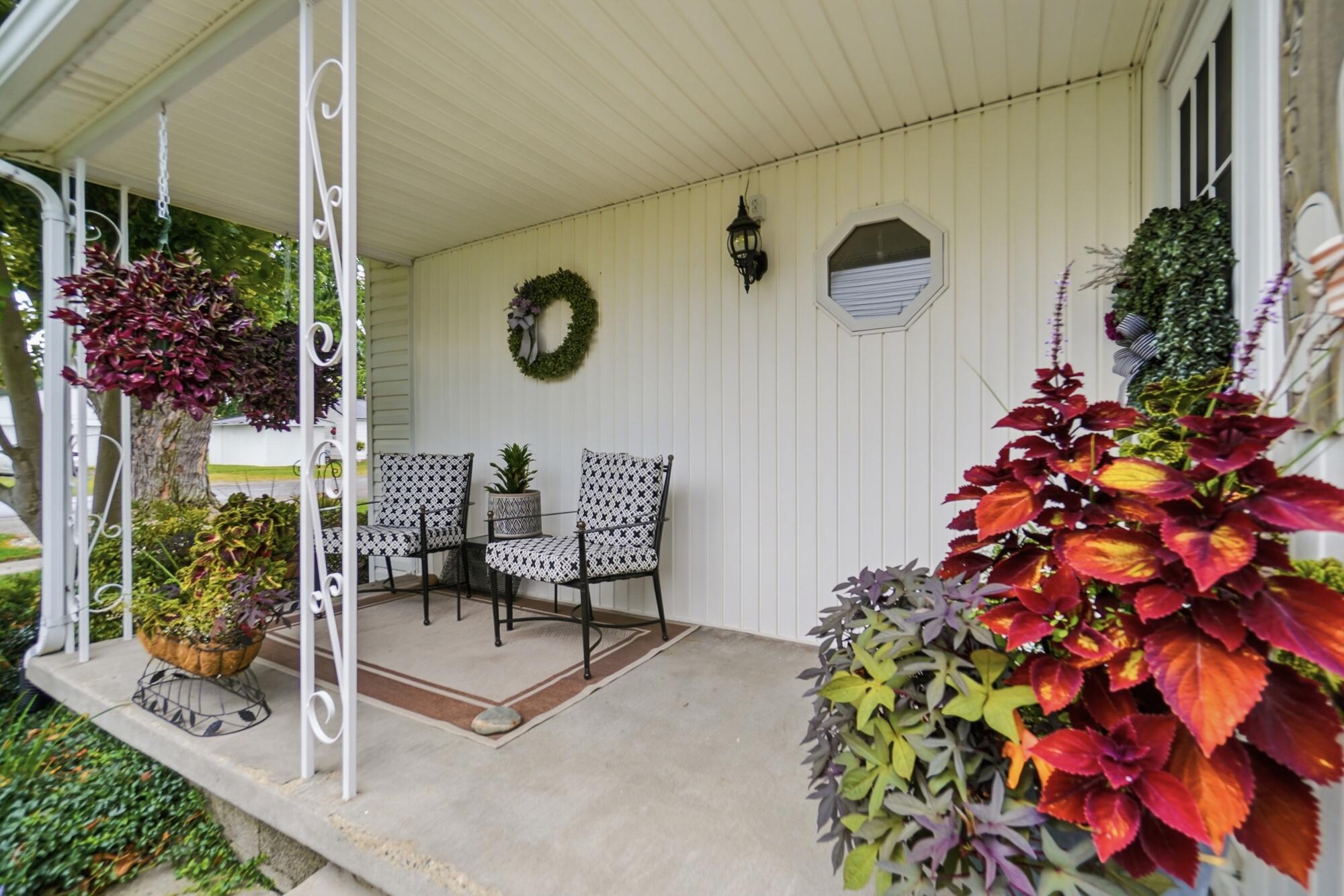 610 6th, Delphos, Ohio 45833