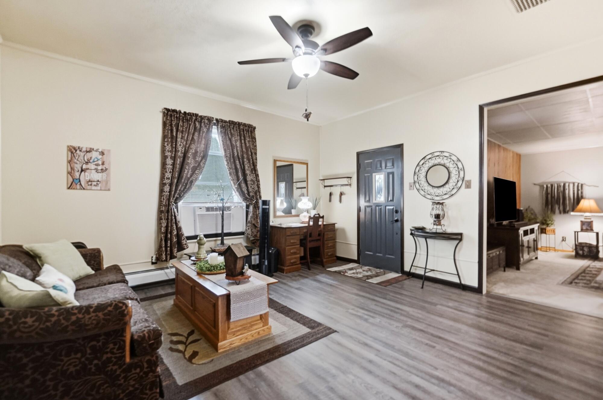 610 6th, Delphos, Ohio 45833
