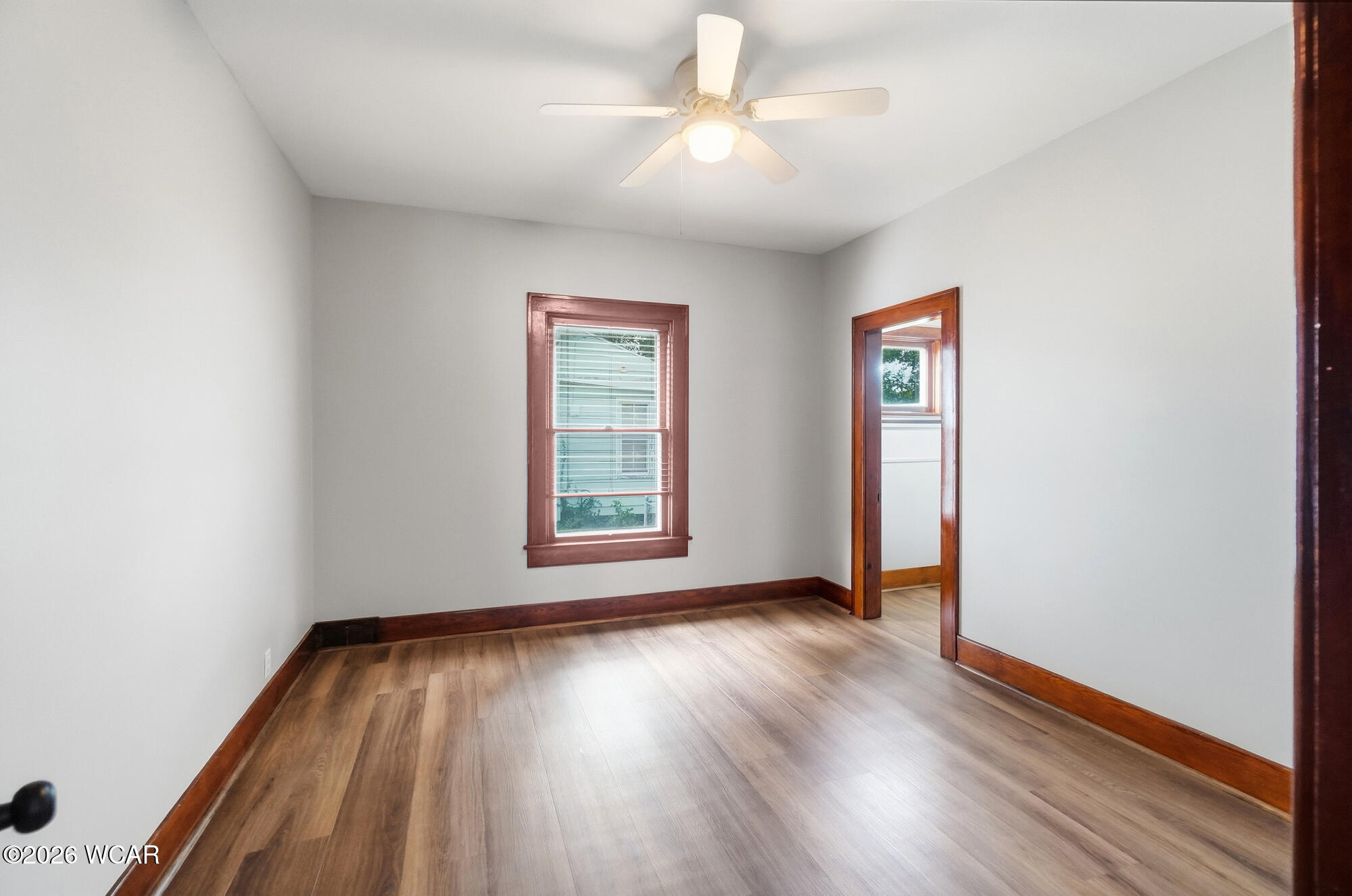 125 Clay Street, Delphos, Ohio