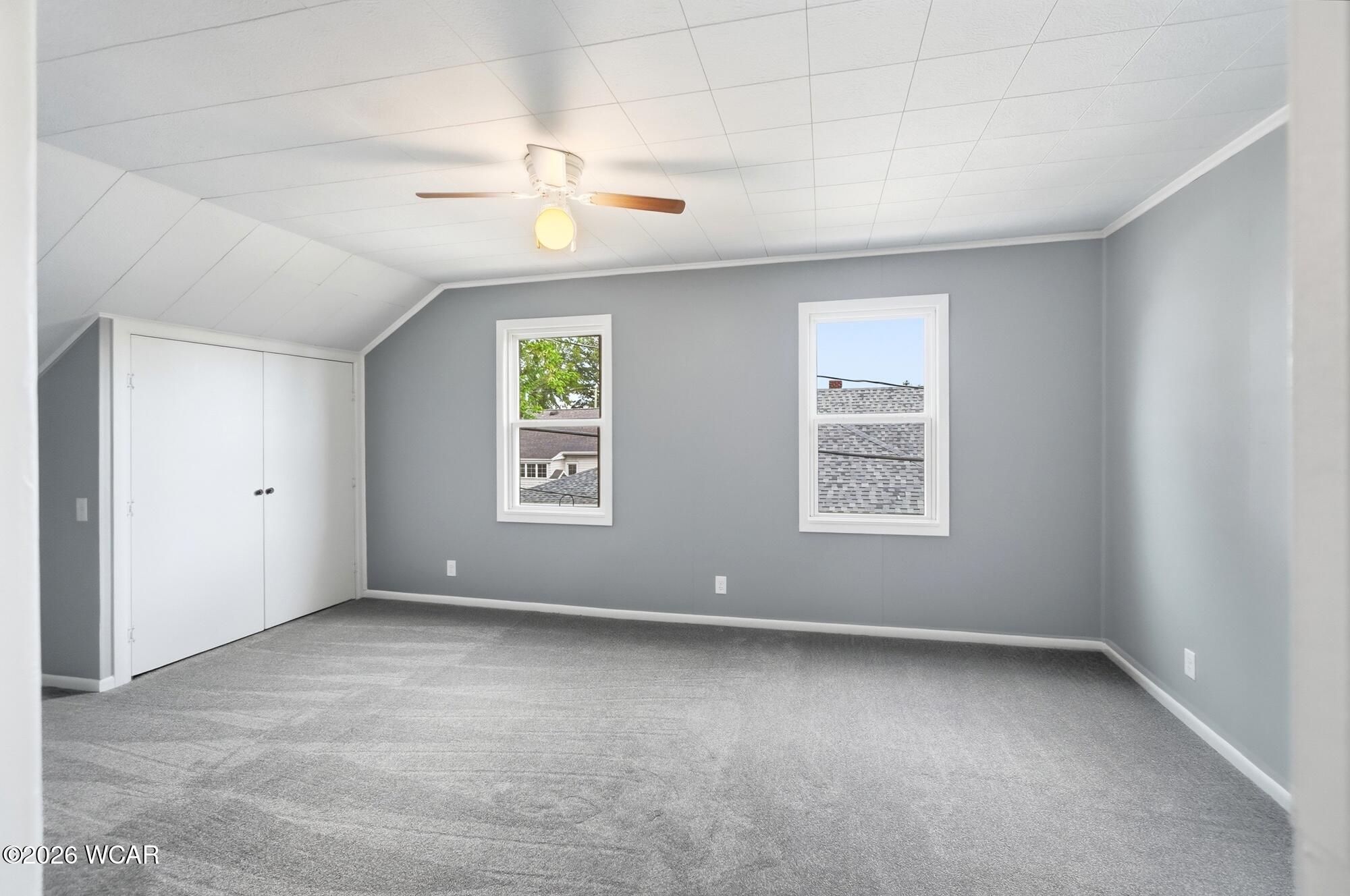 125 Clay Street, Delphos, Ohio