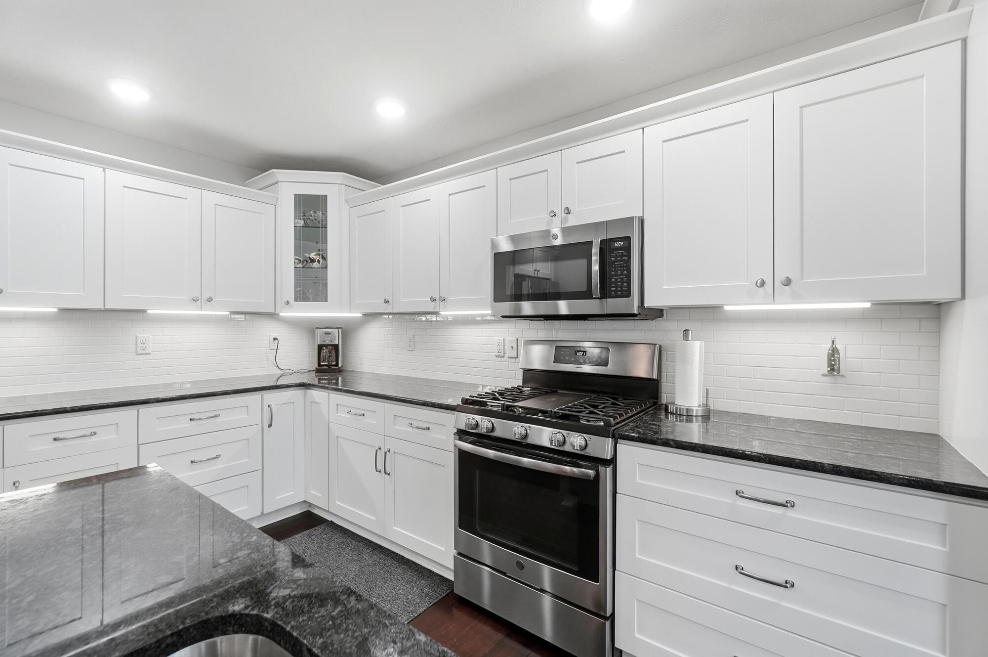 4158 Midfield, Springfield, Ohio 45503