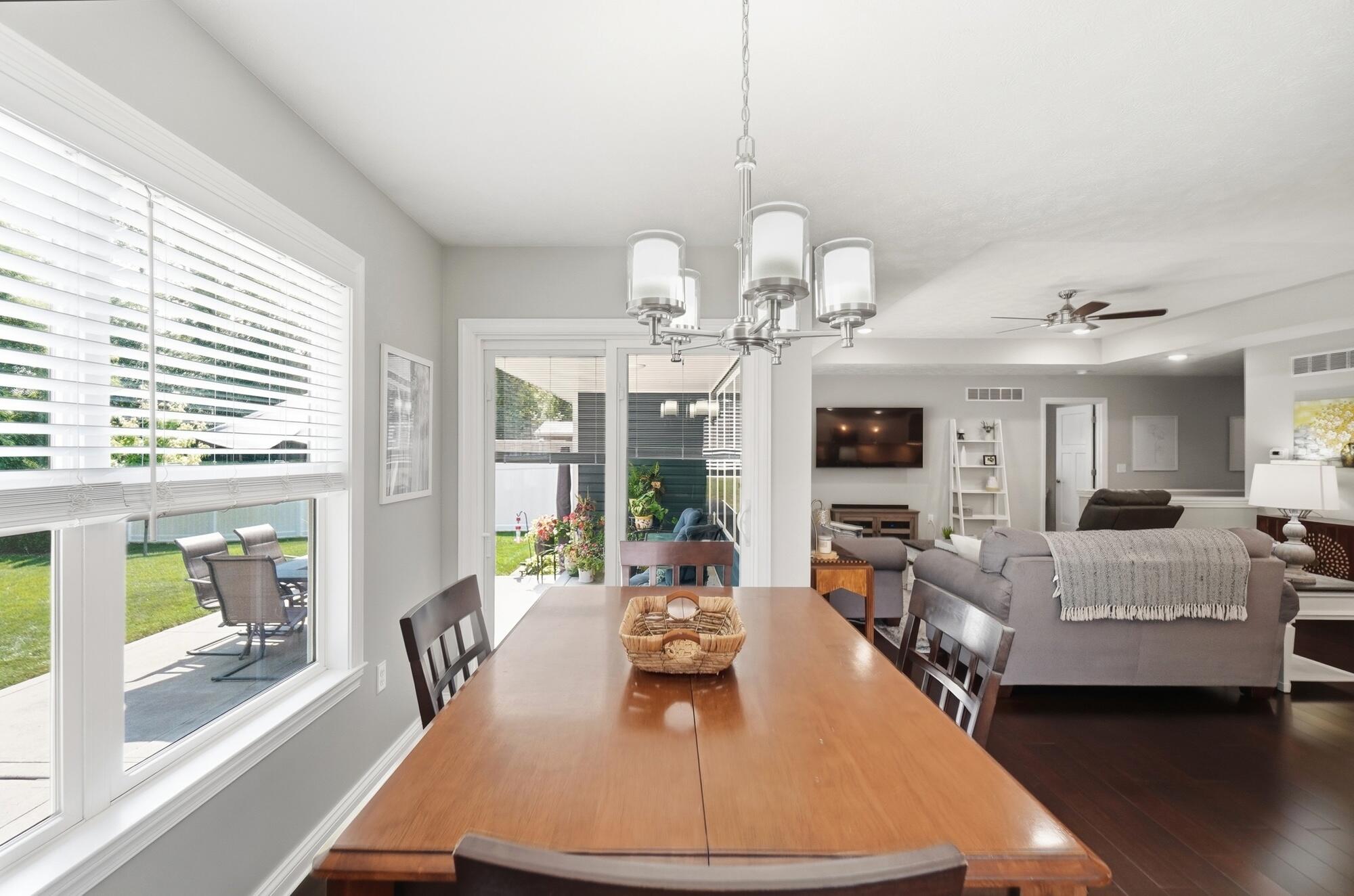 4158 Midfield, Springfield, Ohio 45503