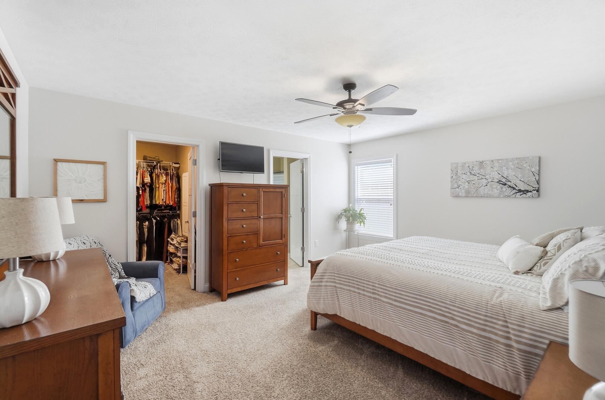 4158 Midfield, Springfield, Ohio 45503