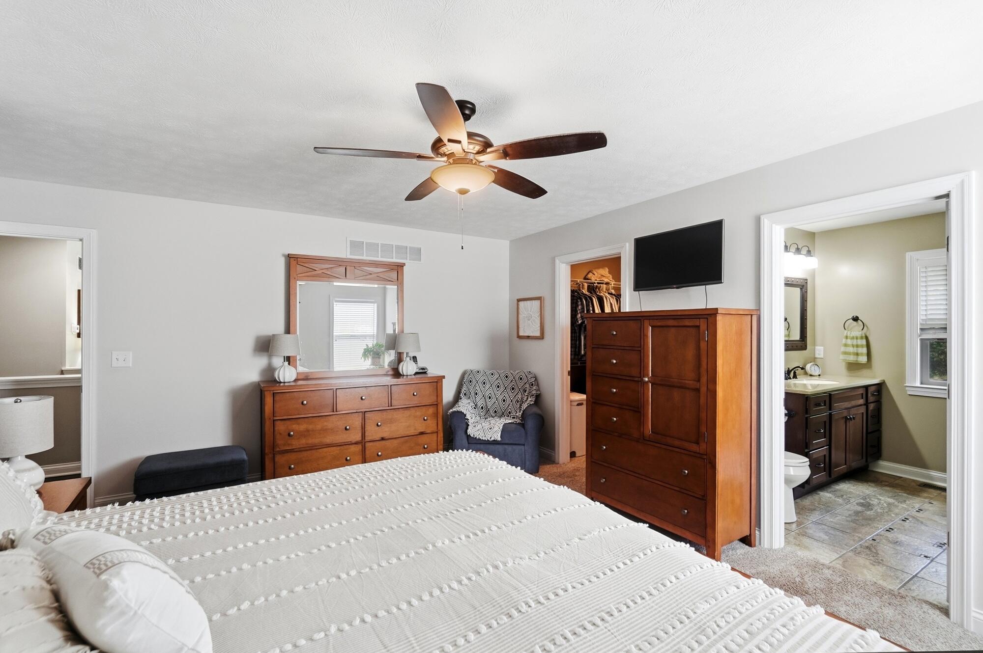 4158 Midfield, Springfield, Ohio 45503