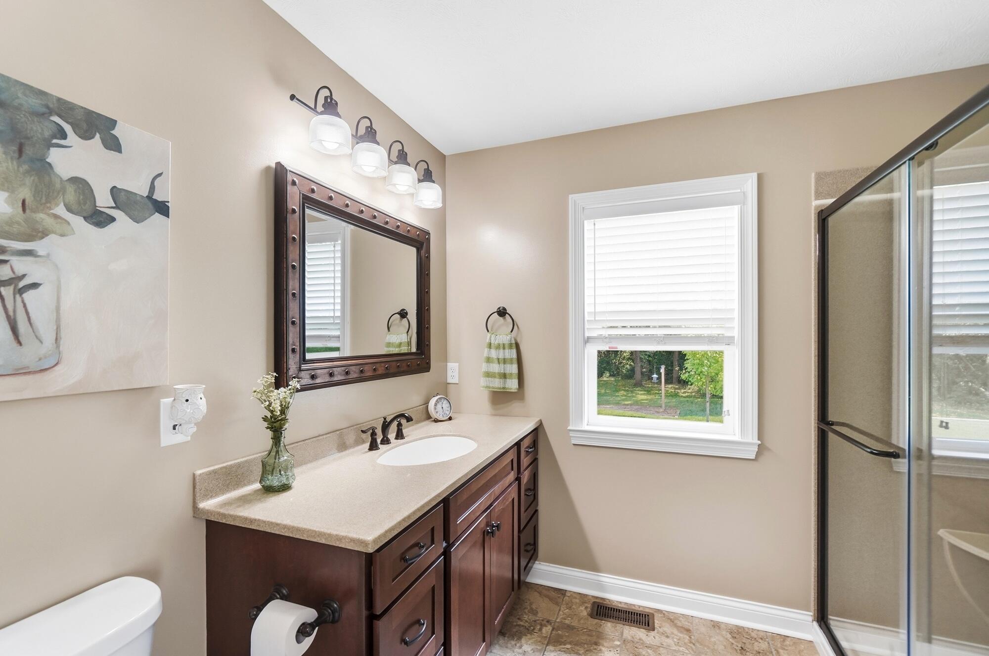 4158 Midfield, Springfield, Ohio 45503