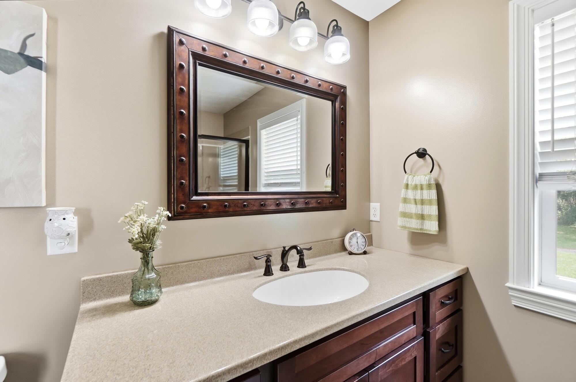 4158 Midfield, Springfield, Ohio 45503