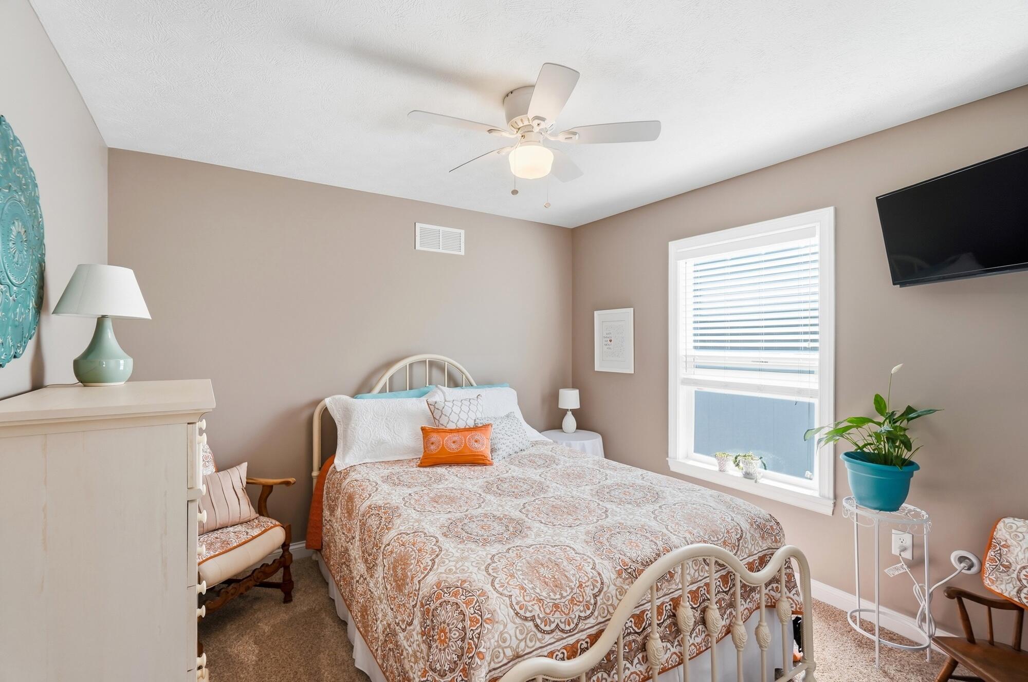 4158 Midfield, Springfield, Ohio 45503