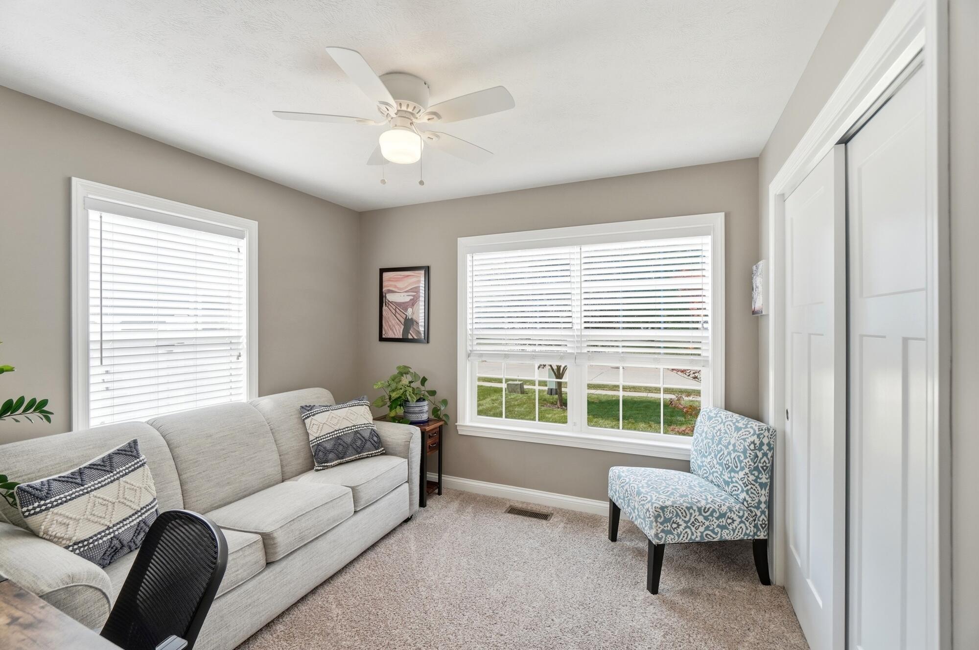 4158 Midfield, Springfield, Ohio 45503