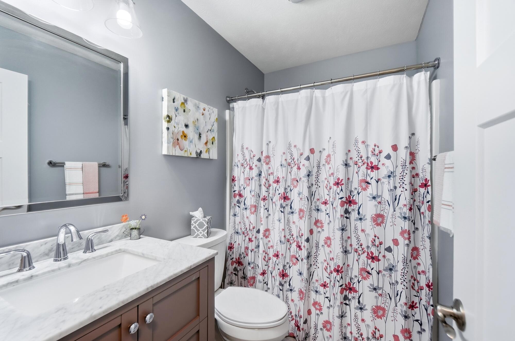 4158 Midfield, Springfield, Ohio 45503