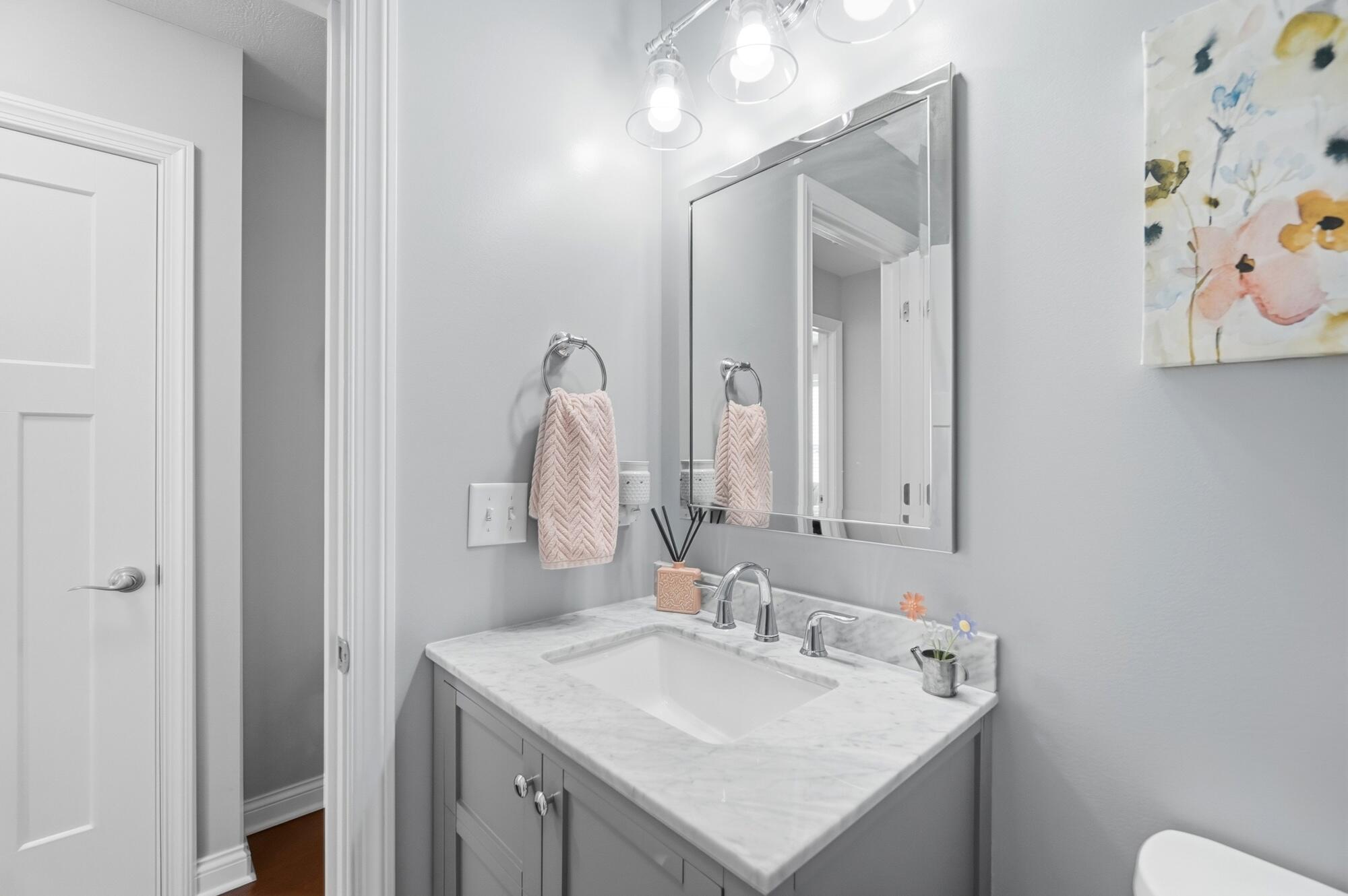 4158 Midfield, Springfield, Ohio 45503