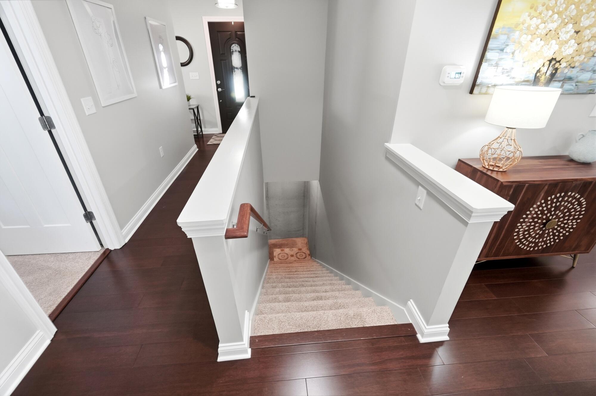 4158 Midfield, Springfield, Ohio 45503