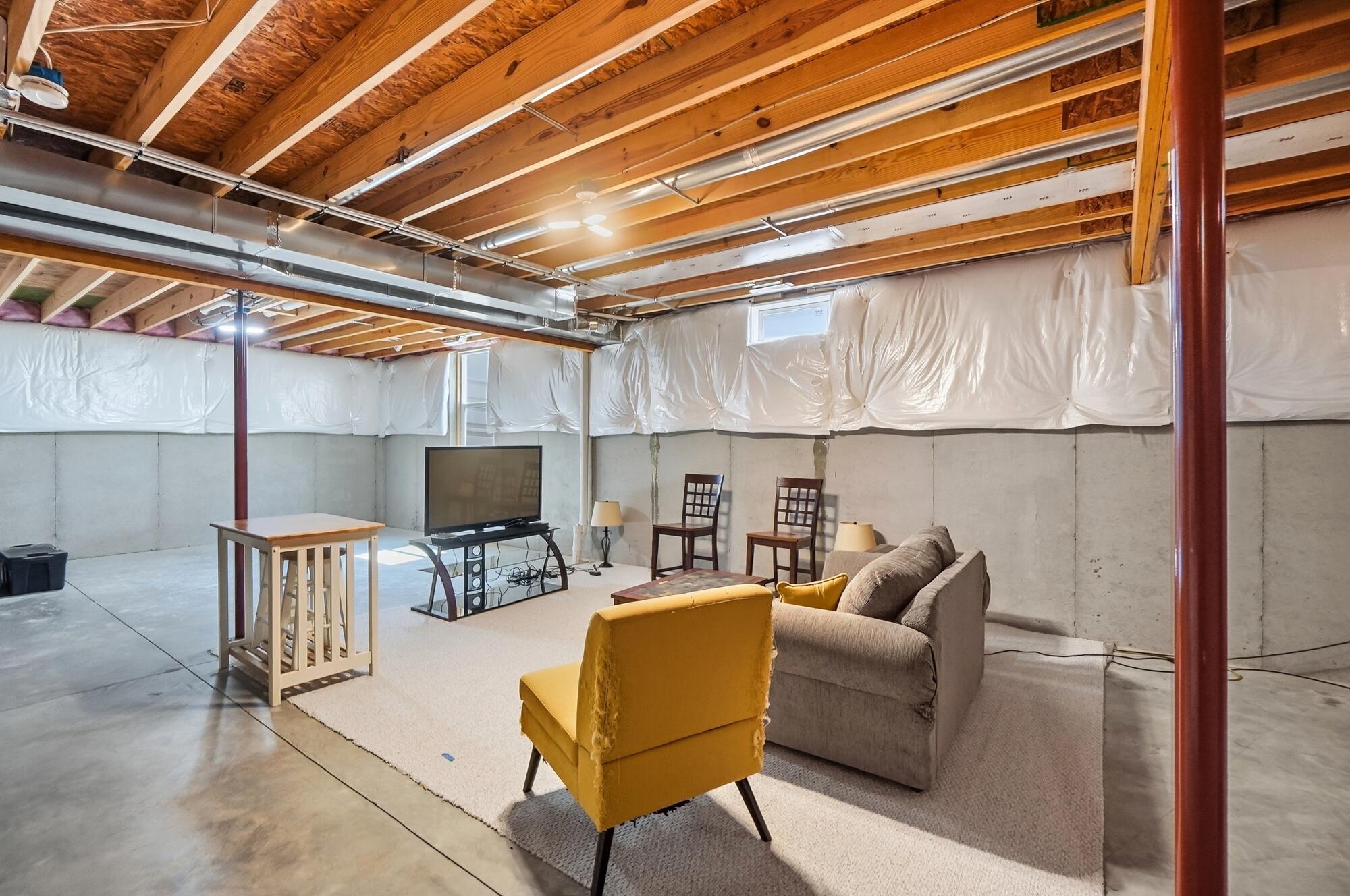 4158 Midfield, Springfield, Ohio 45503