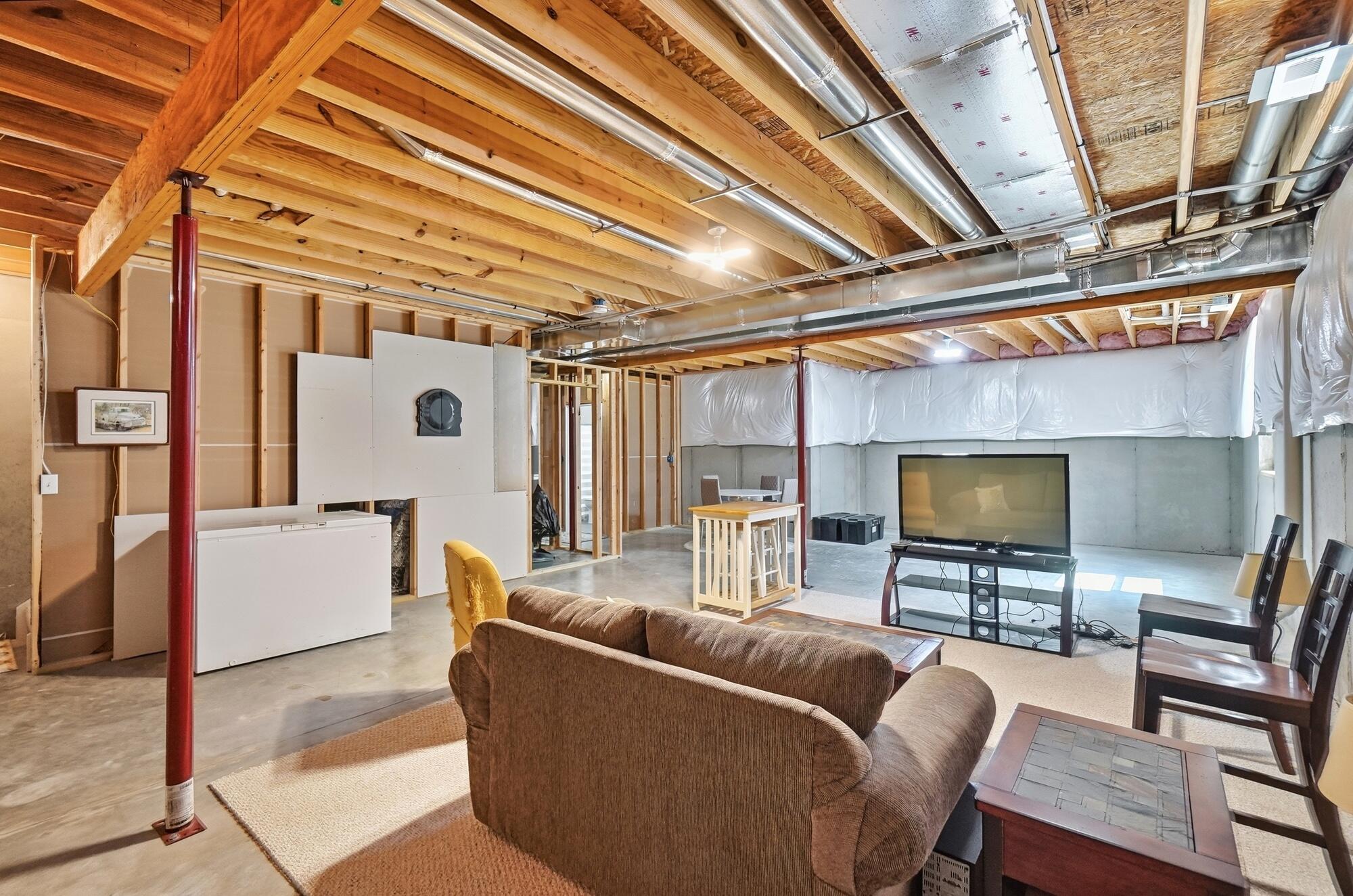 4158 Midfield, Springfield, Ohio 45503