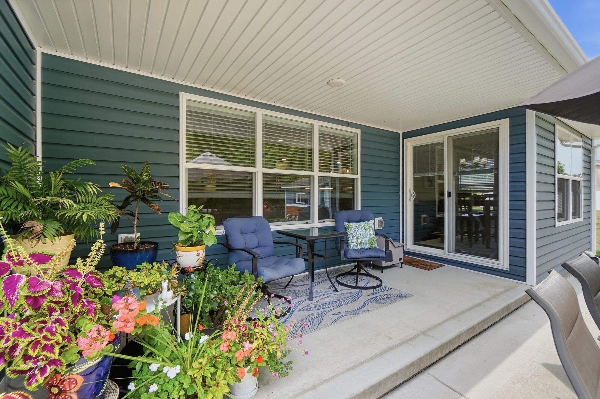 4158 Midfield, Springfield, Ohio 45503