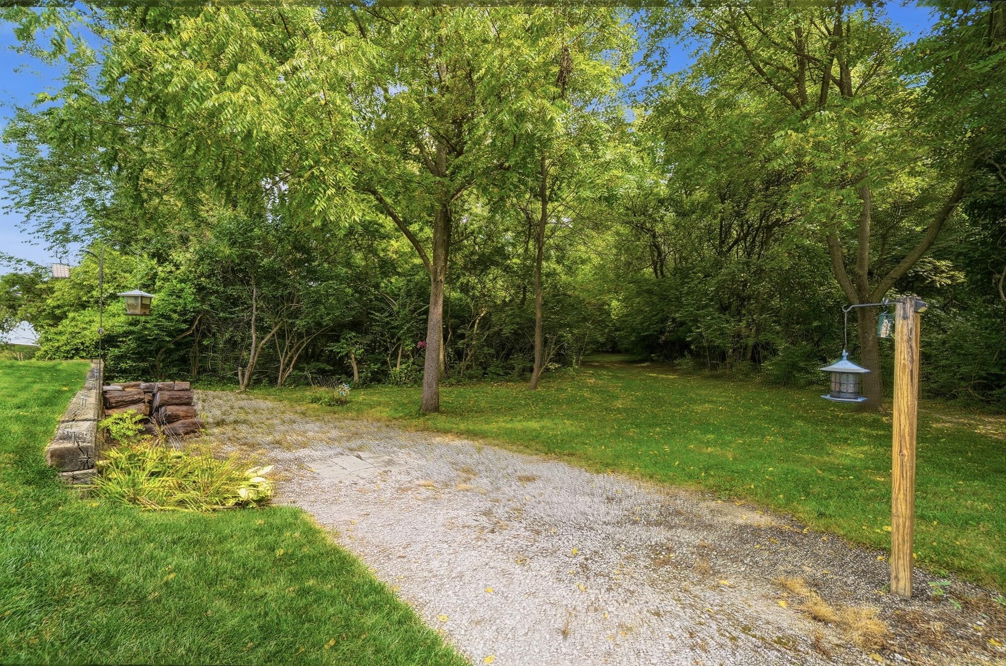 4158 Midfield, Springfield, Ohio 45503