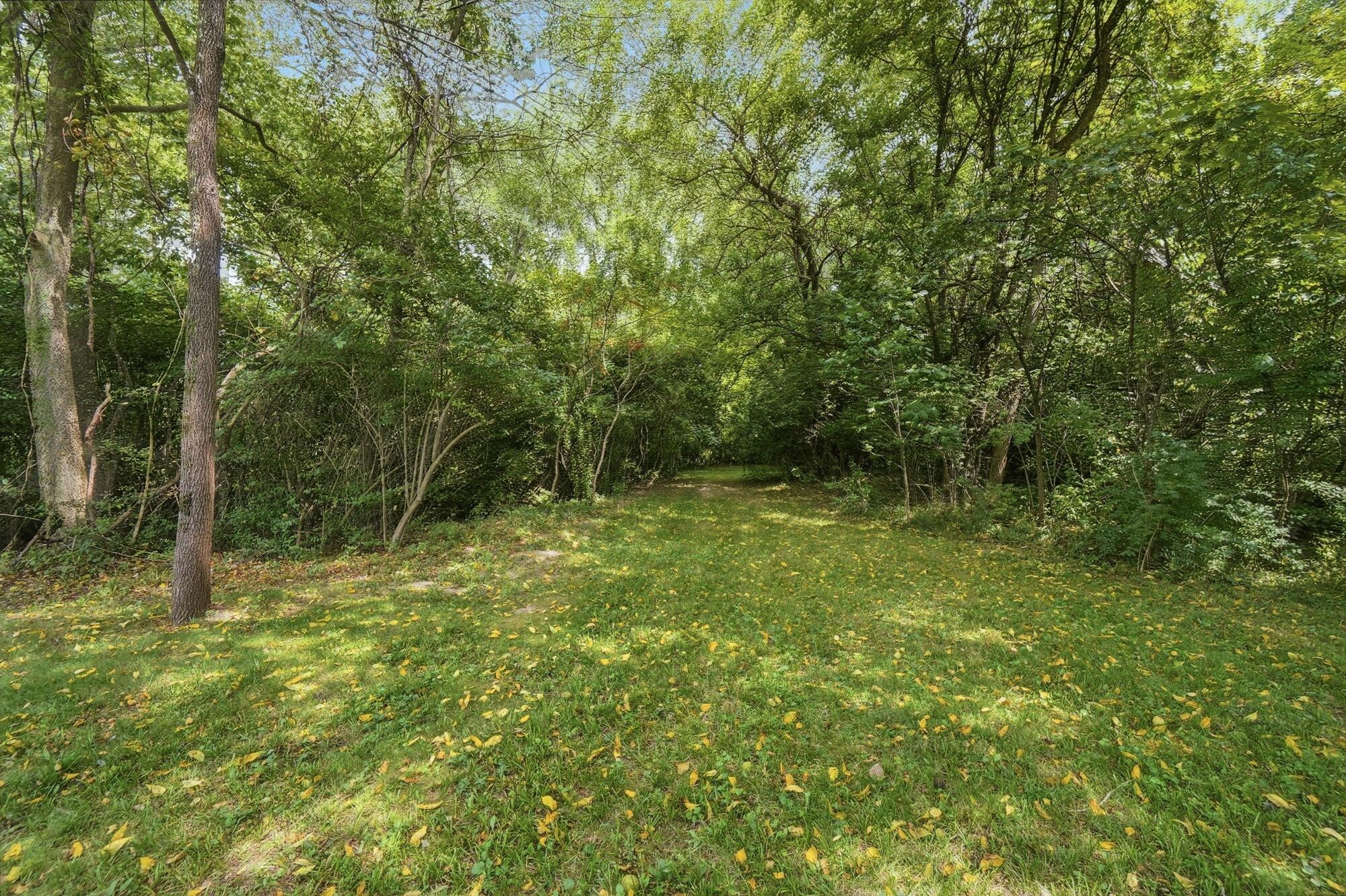 4158 Midfield, Springfield, Ohio 45503
