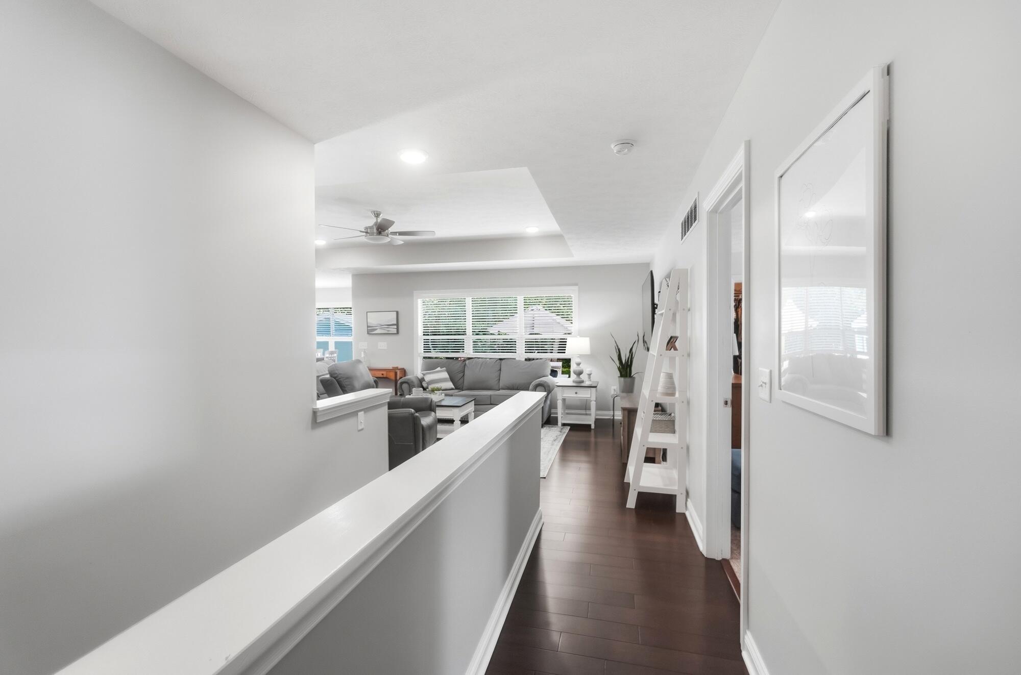 4158 Midfield, Springfield, Ohio 45503