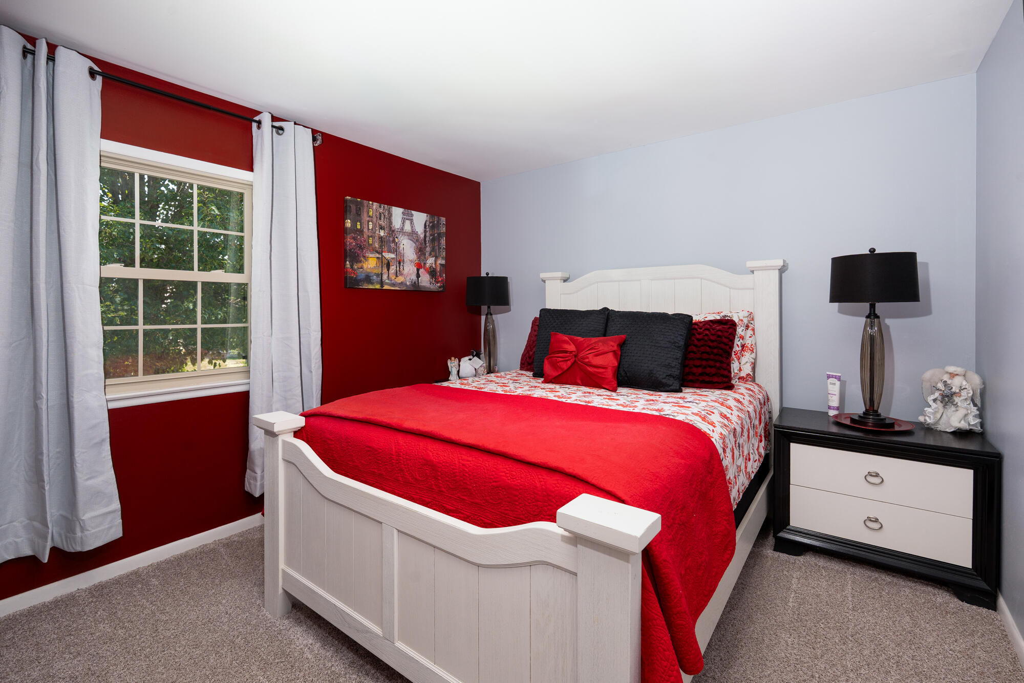 1145 Crestview, Troy, Ohio 45373