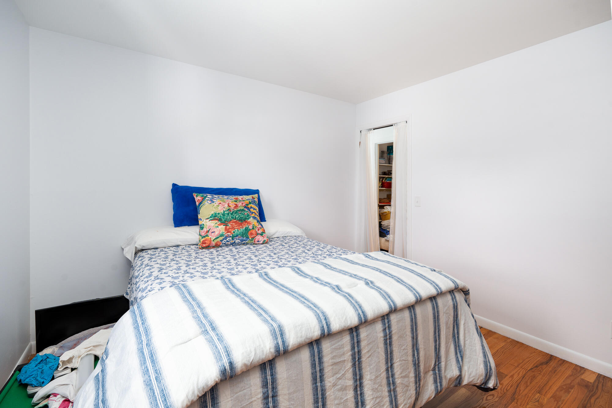 1145 Crestview, Troy, Ohio 45373