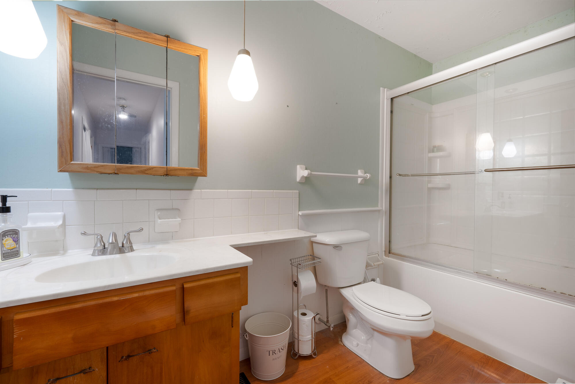 1145 Crestview, Troy, Ohio 45373