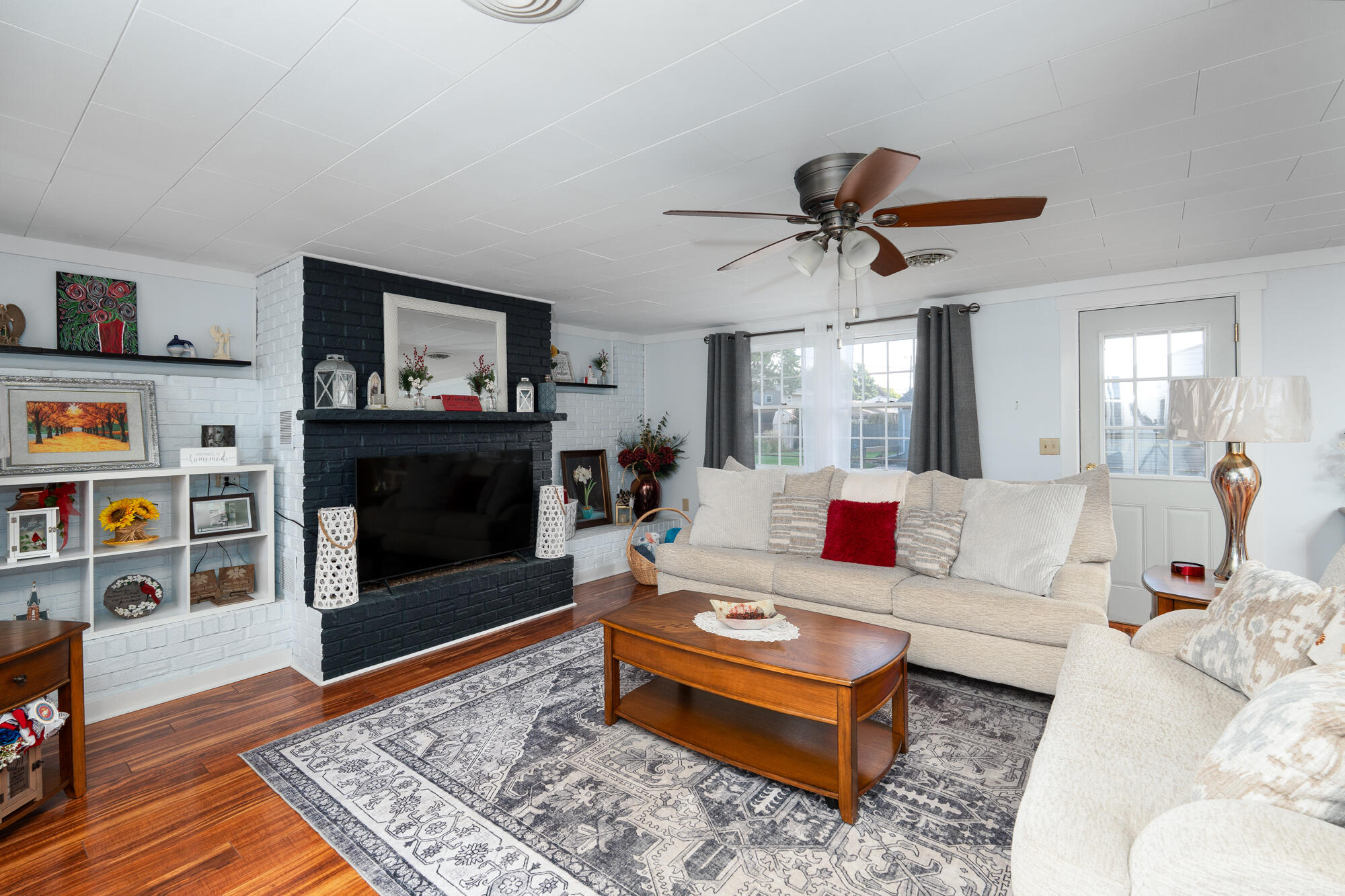 1145 Crestview, Troy, Ohio 45373