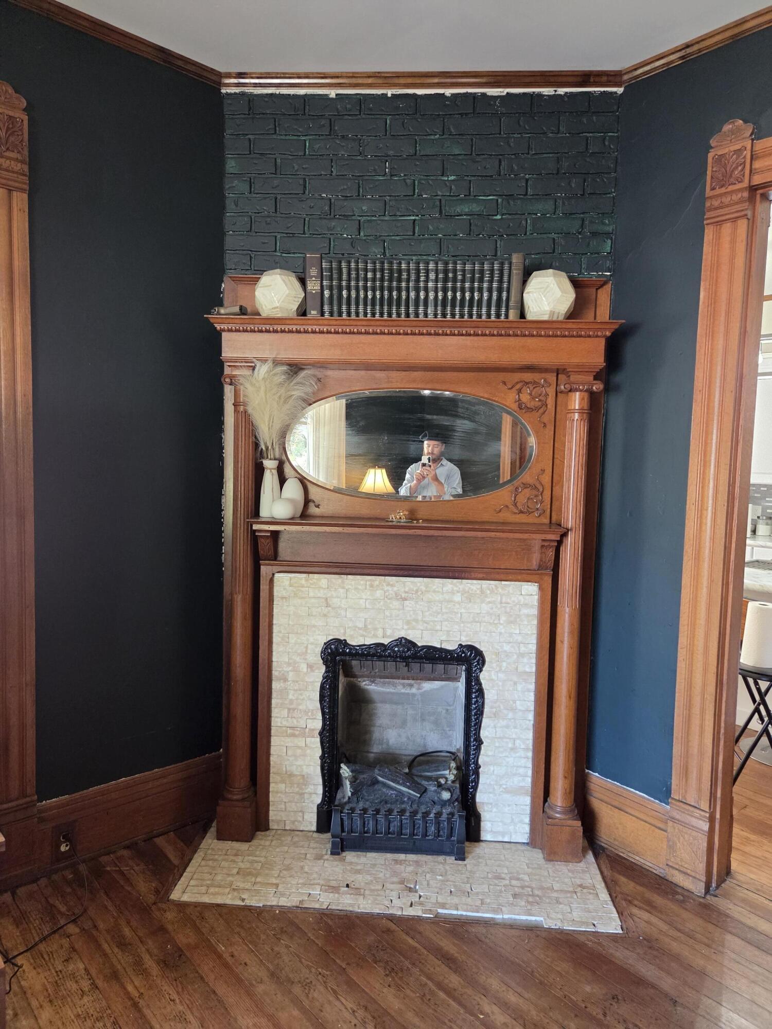 647 Main, Urbana, Ohio 43078