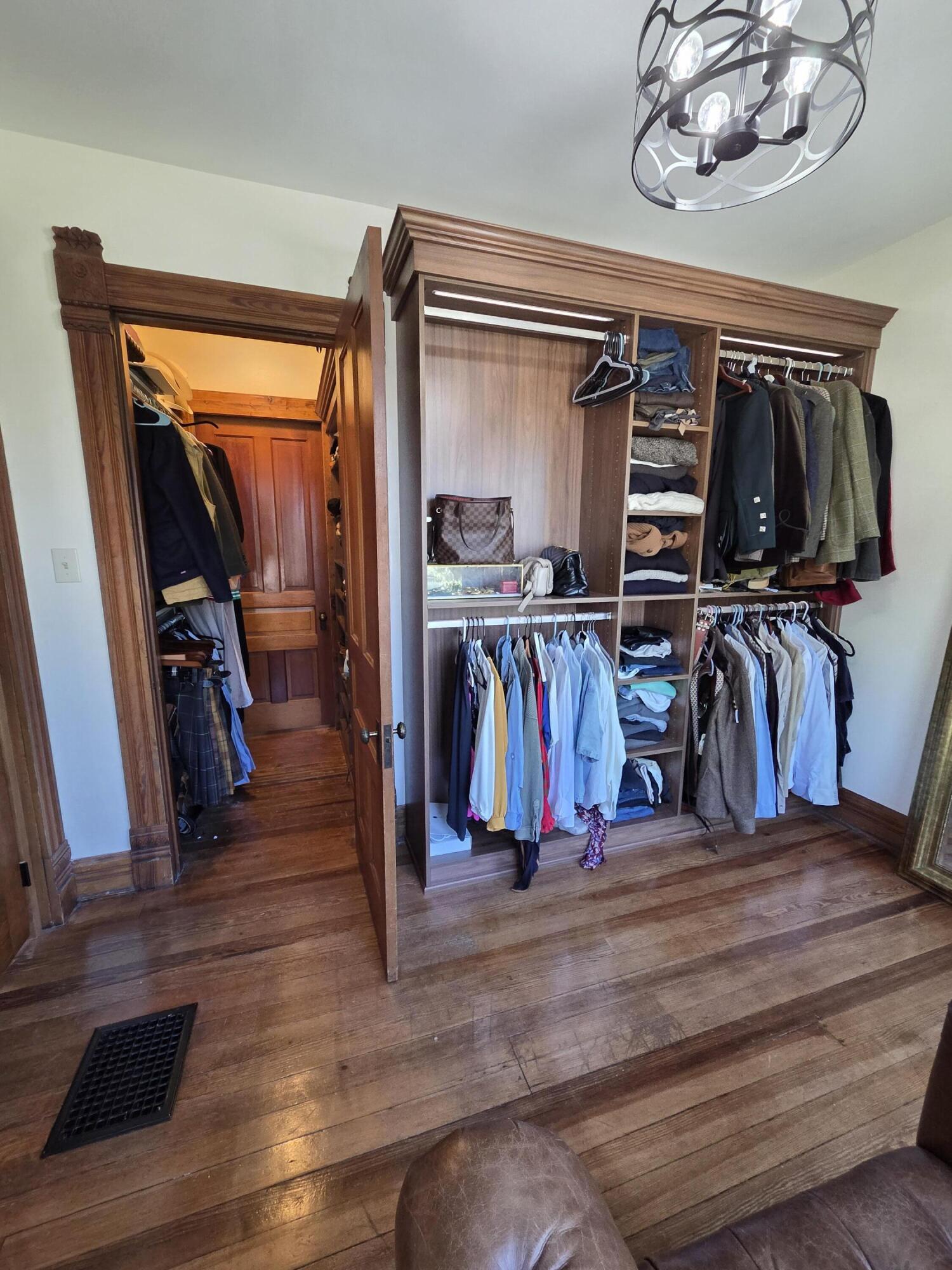 647 Main, Urbana, Ohio 43078
