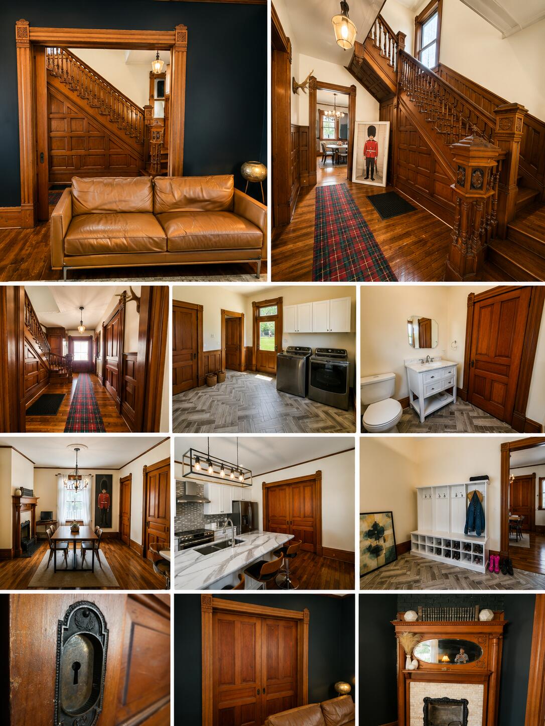 647 Main, Urbana, Ohio 43078