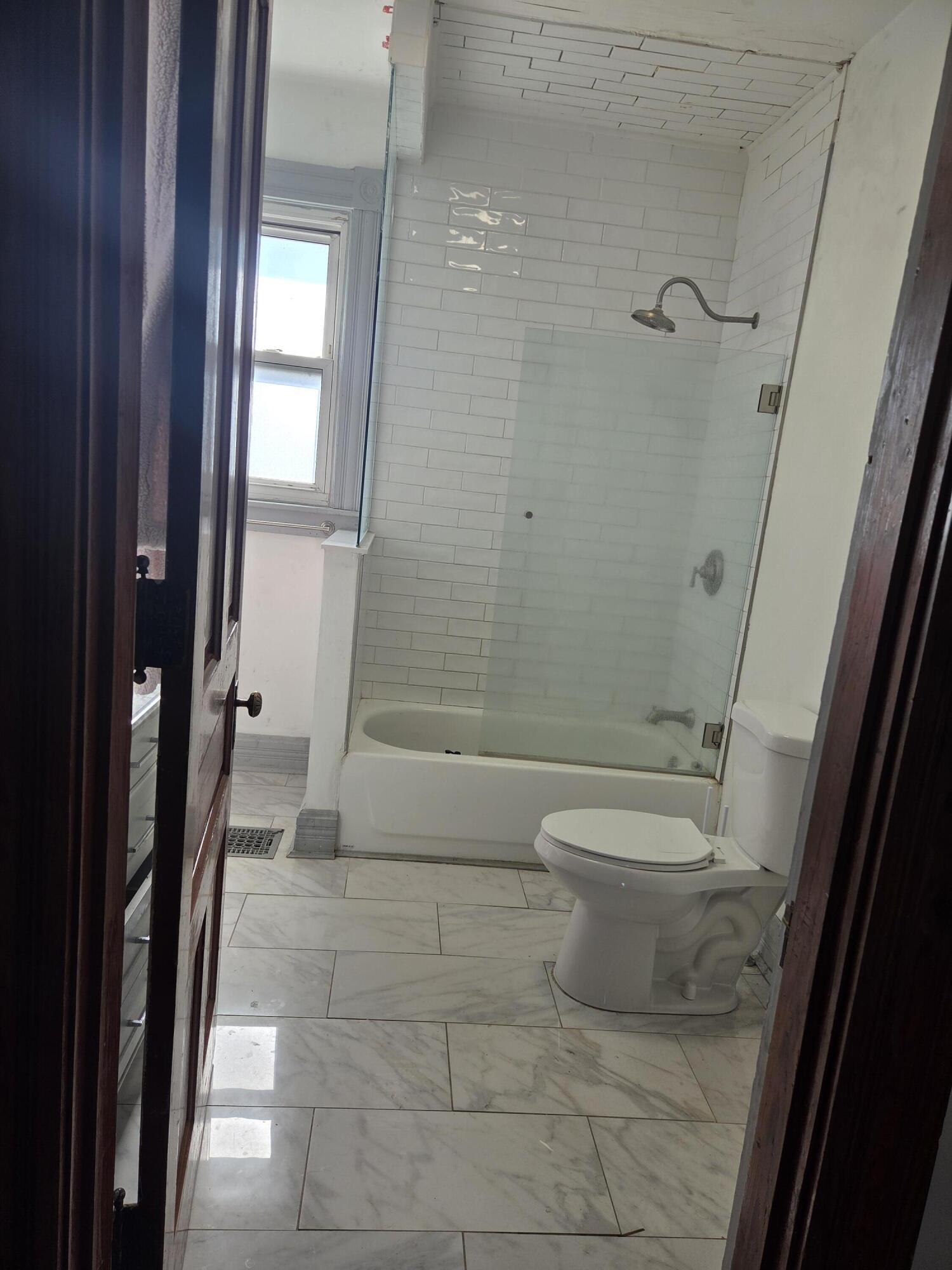 647 Main, Urbana, Ohio 43078
