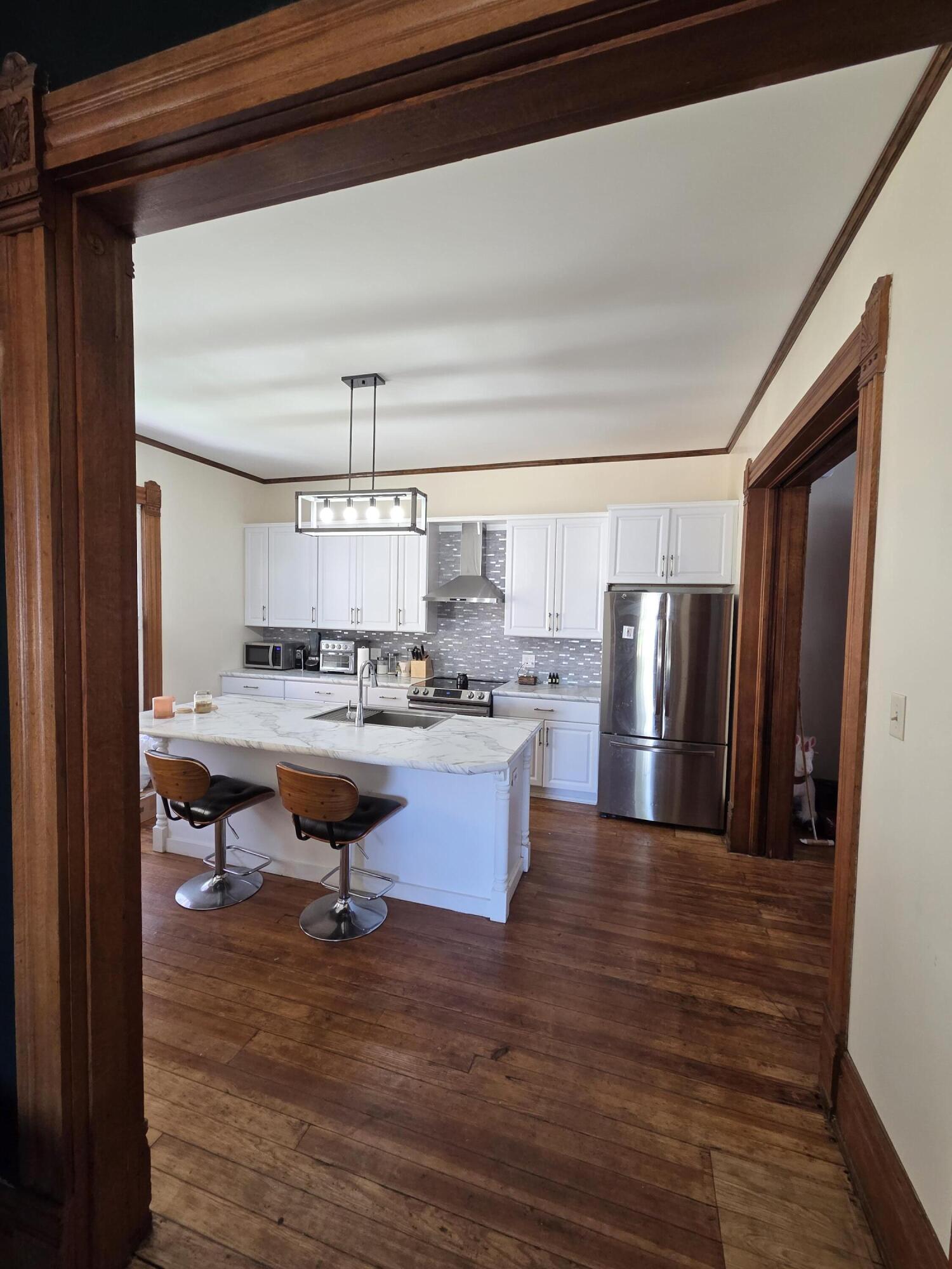 647 Main, Urbana, Ohio 43078