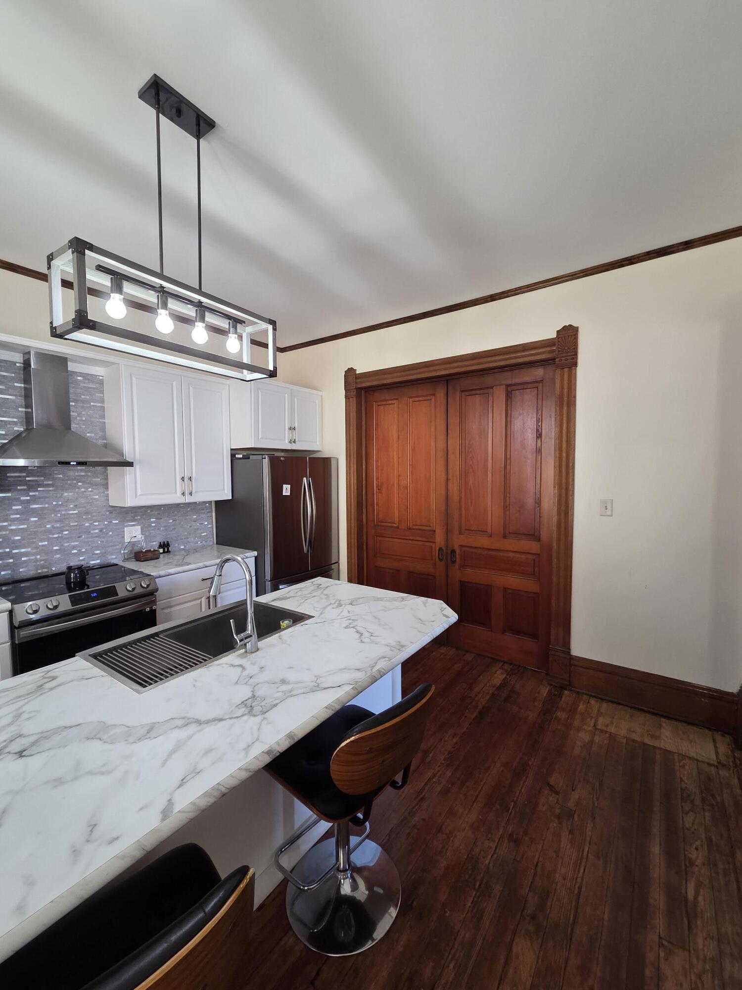 647 Main, Urbana, Ohio 43078