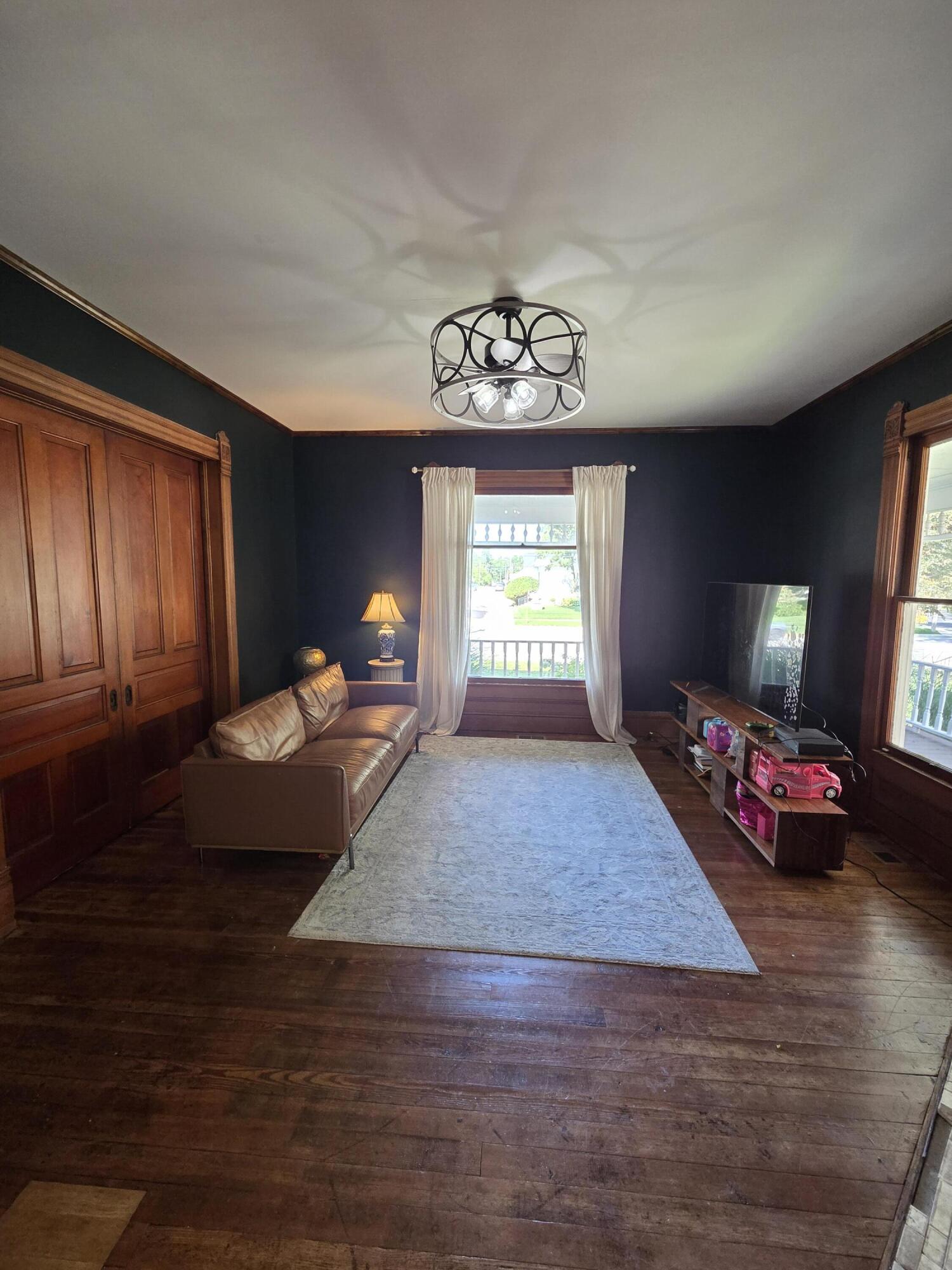 647 Main, Urbana, Ohio 43078