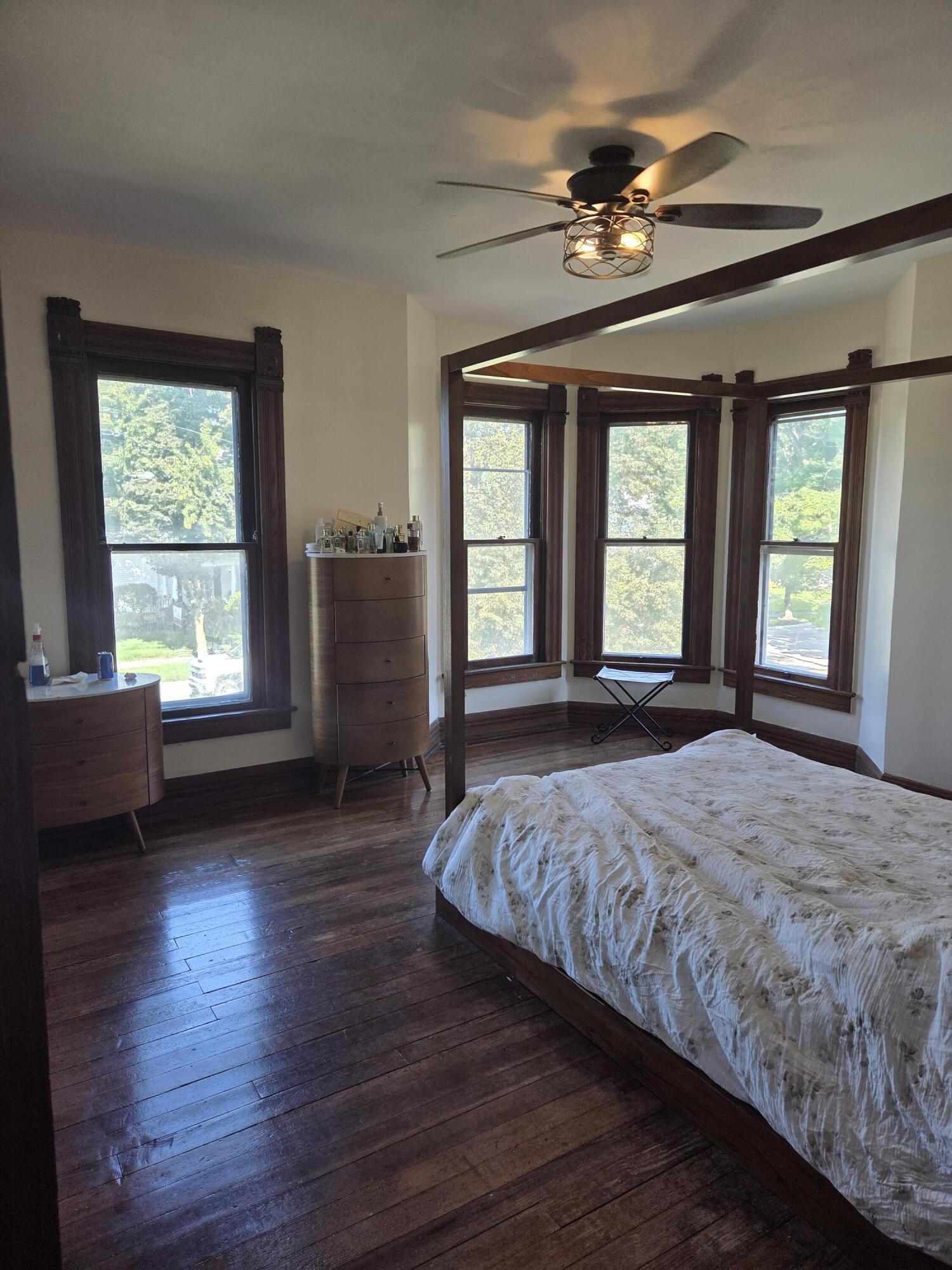 647 Main, Urbana, Ohio 43078