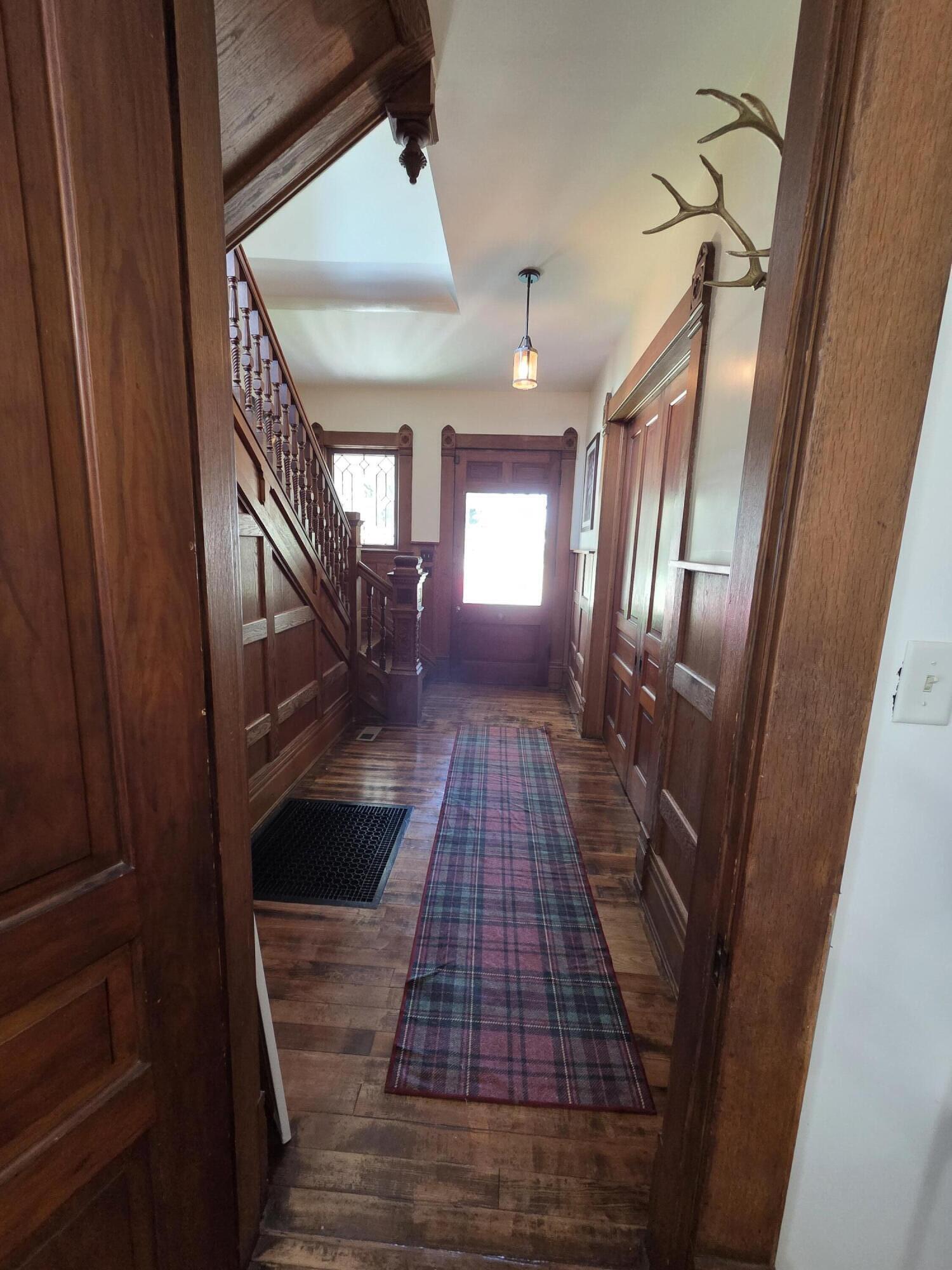 647 Main, Urbana, Ohio 43078