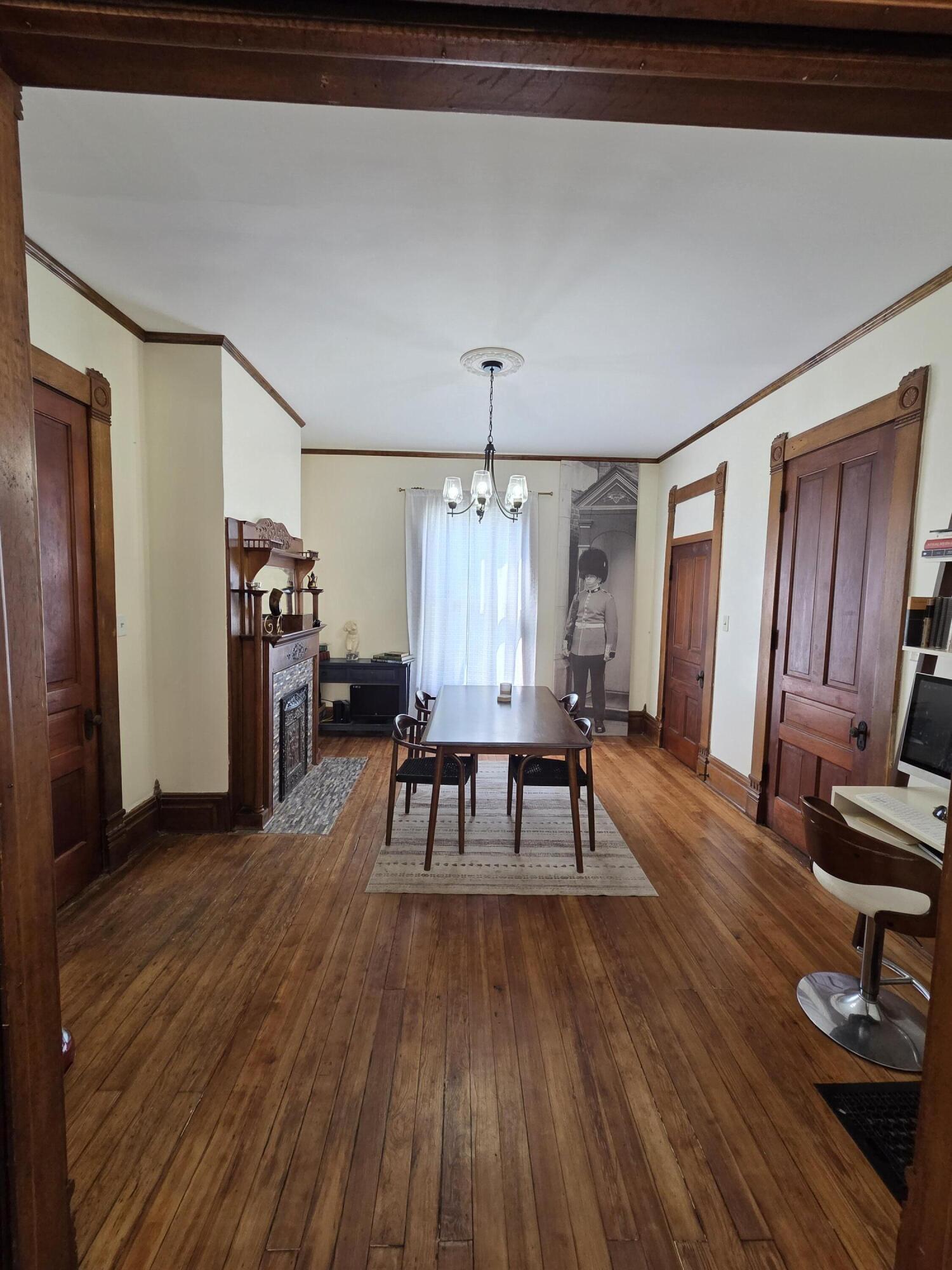 647 Main, Urbana, Ohio 43078