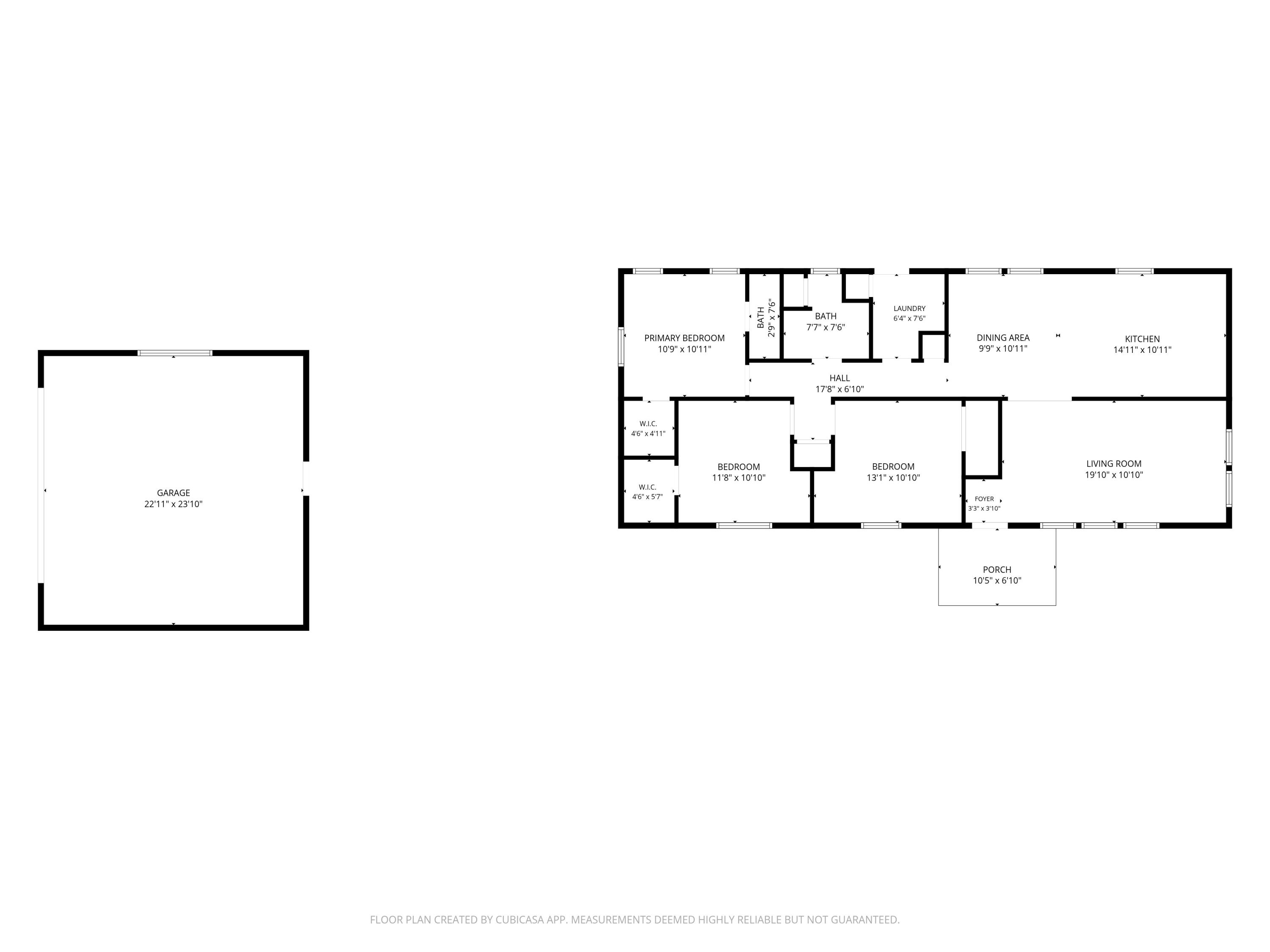 4748 Walker, Springfield, Ohio 45505