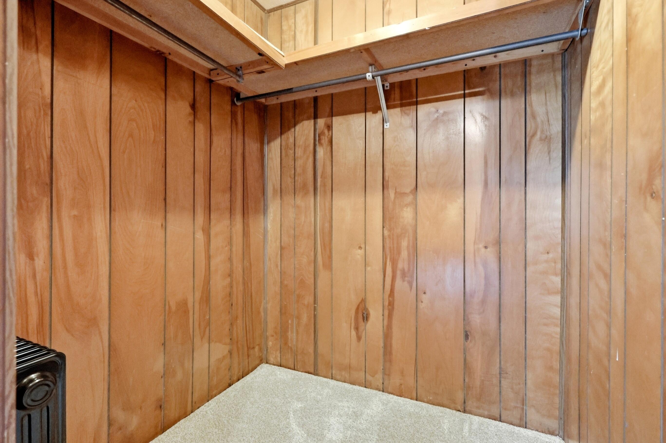 4748 Walker, Springfield, Ohio 45505