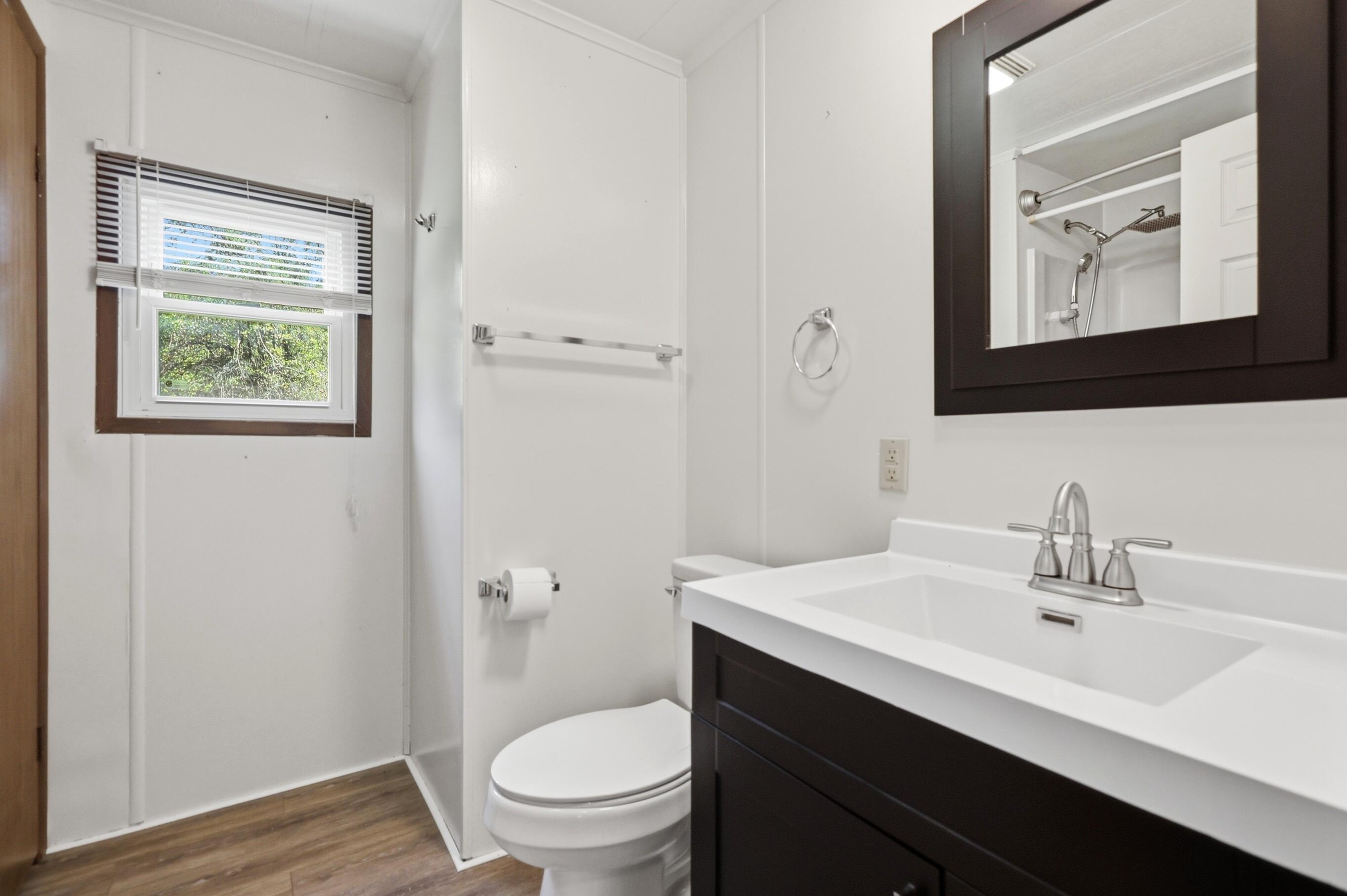 4748 Walker, Springfield, Ohio 45505