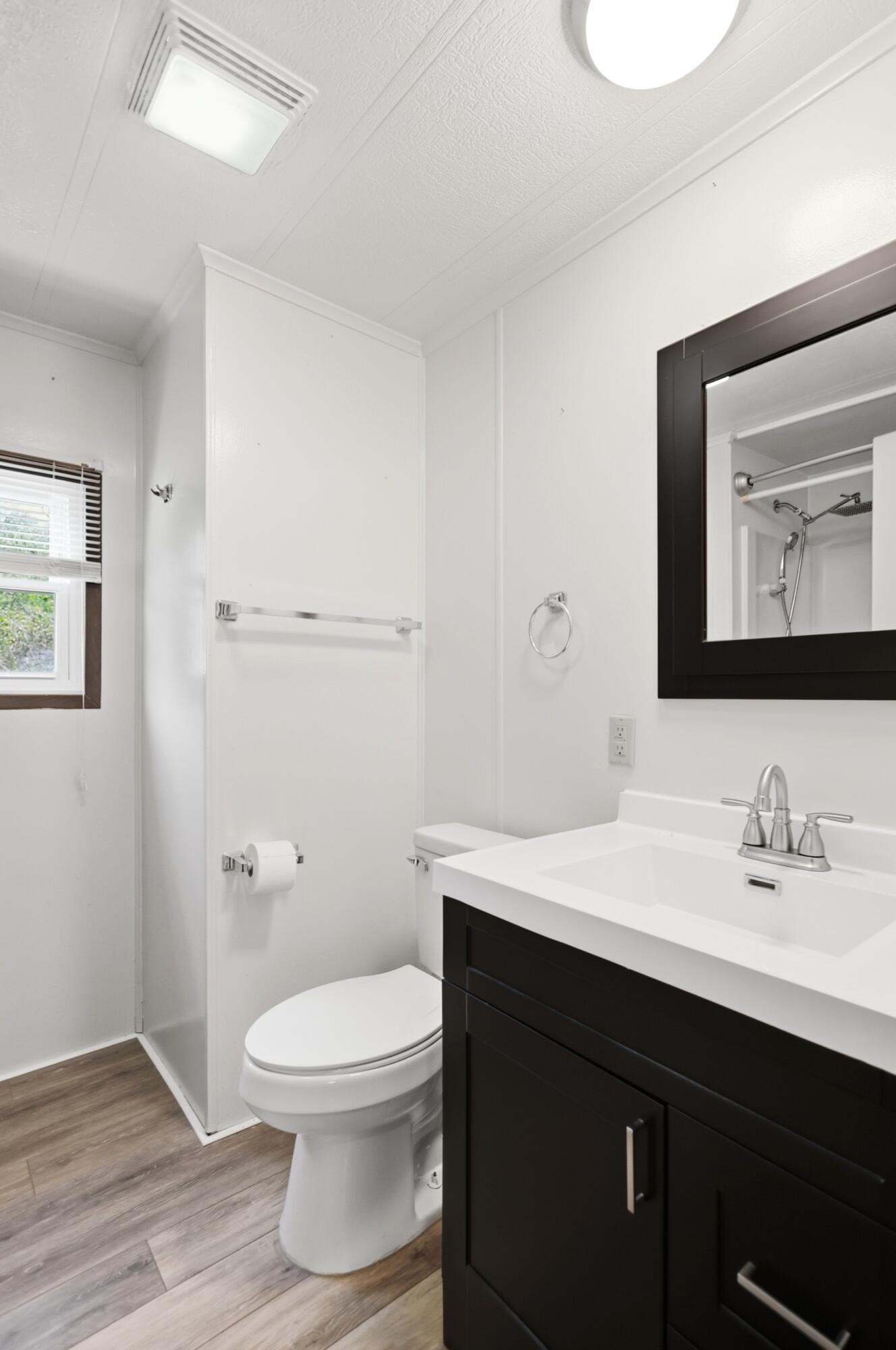 4748 Walker, Springfield, Ohio 45505