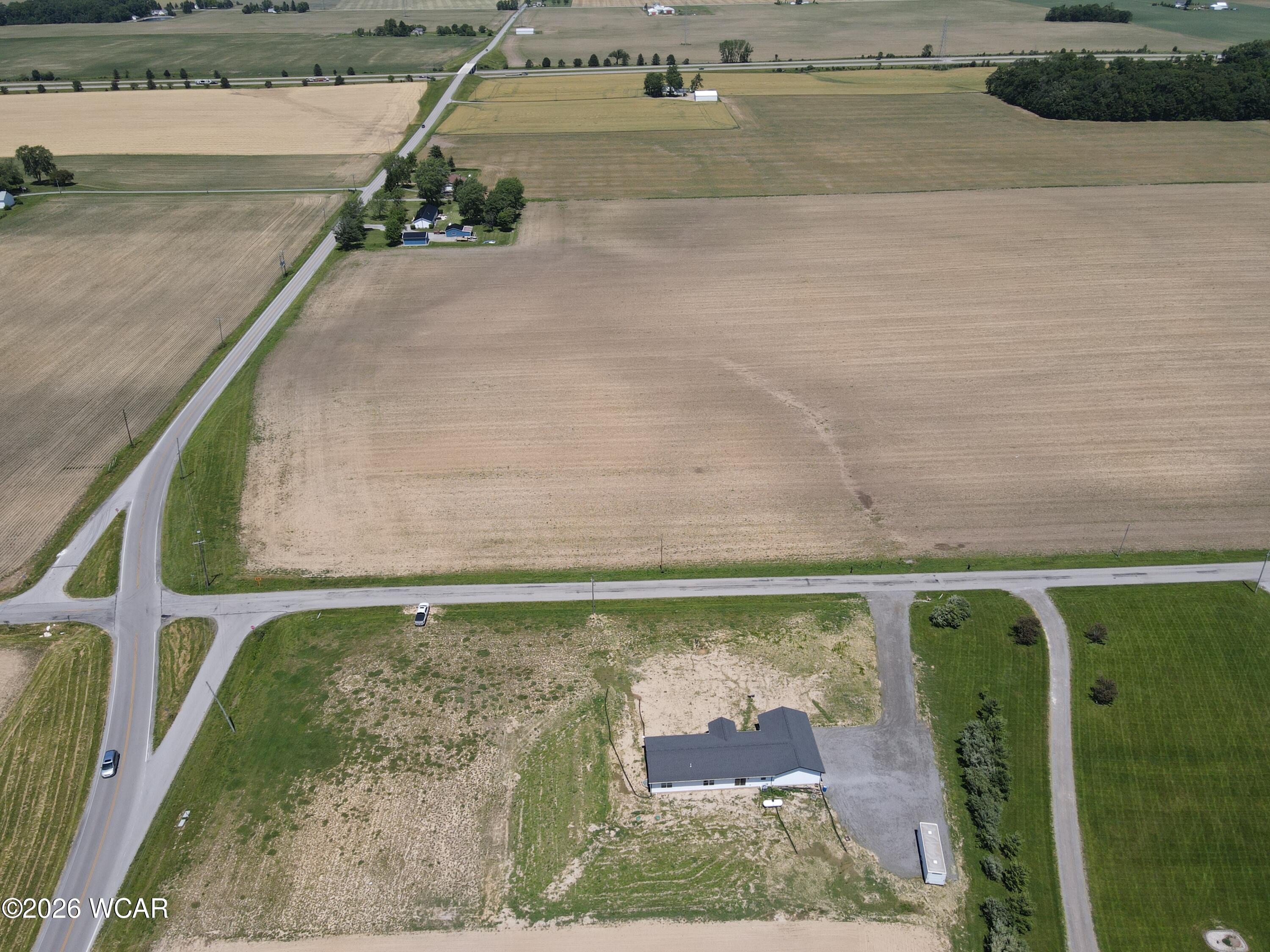 000 State Road, Lima, Ohio