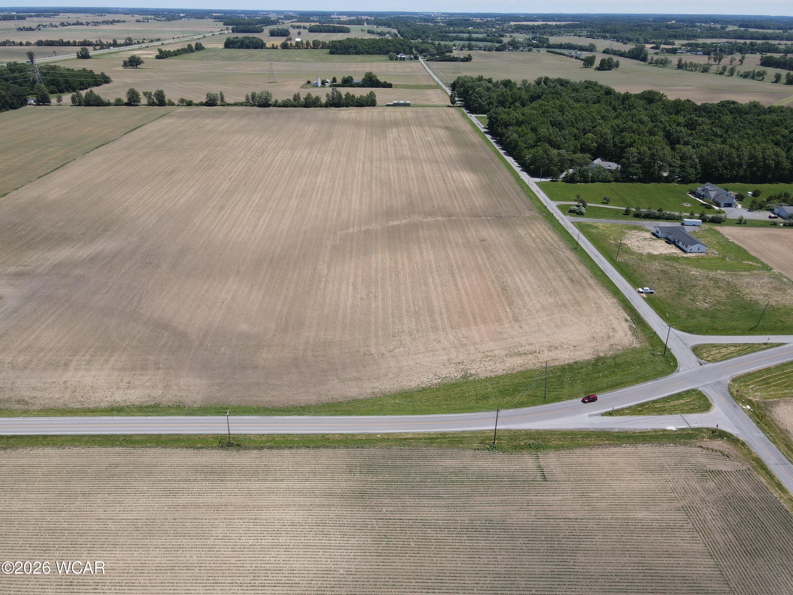 000 State Road, Lima, Ohio