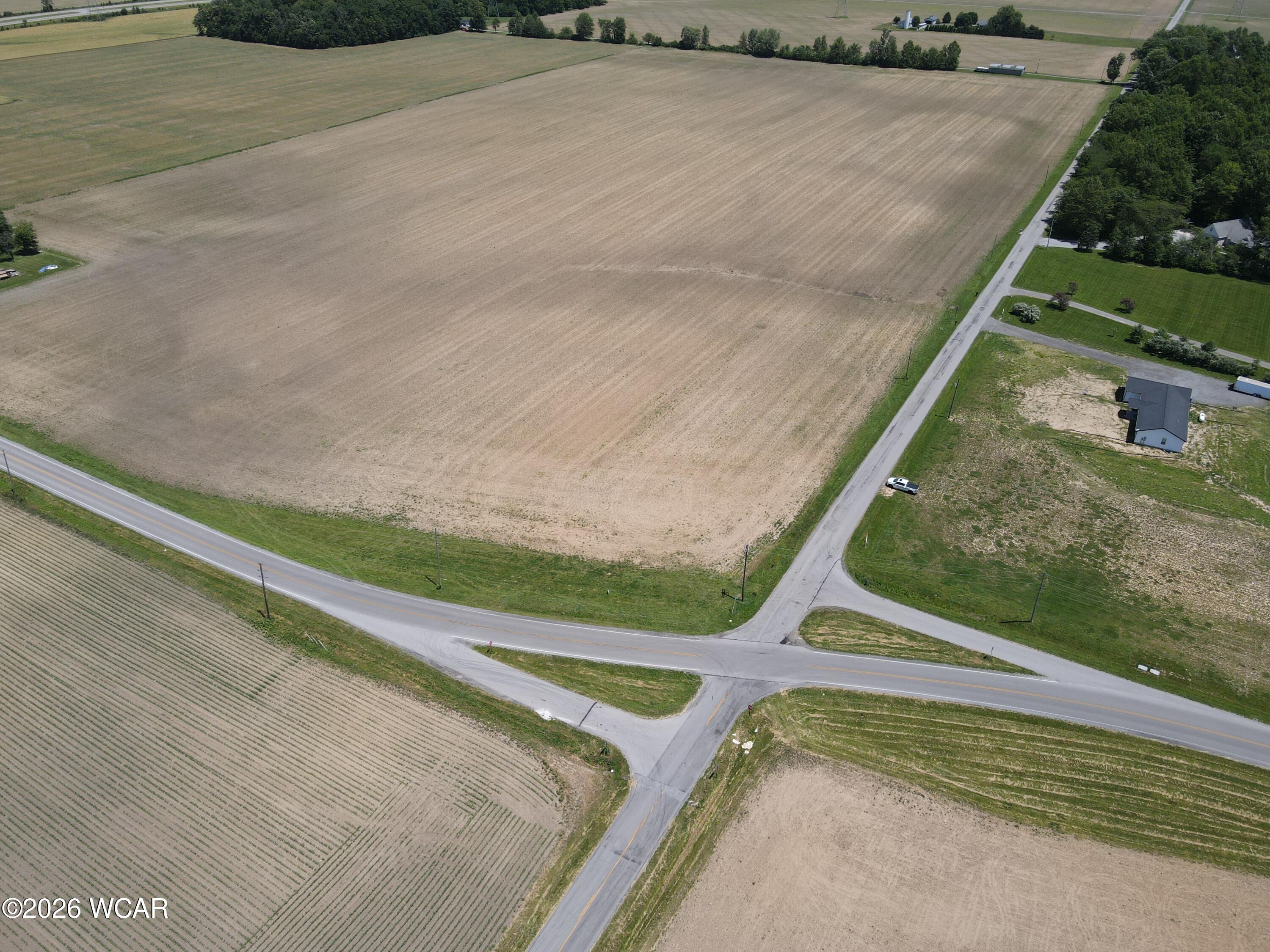 000 State Road, Lima, Ohio
